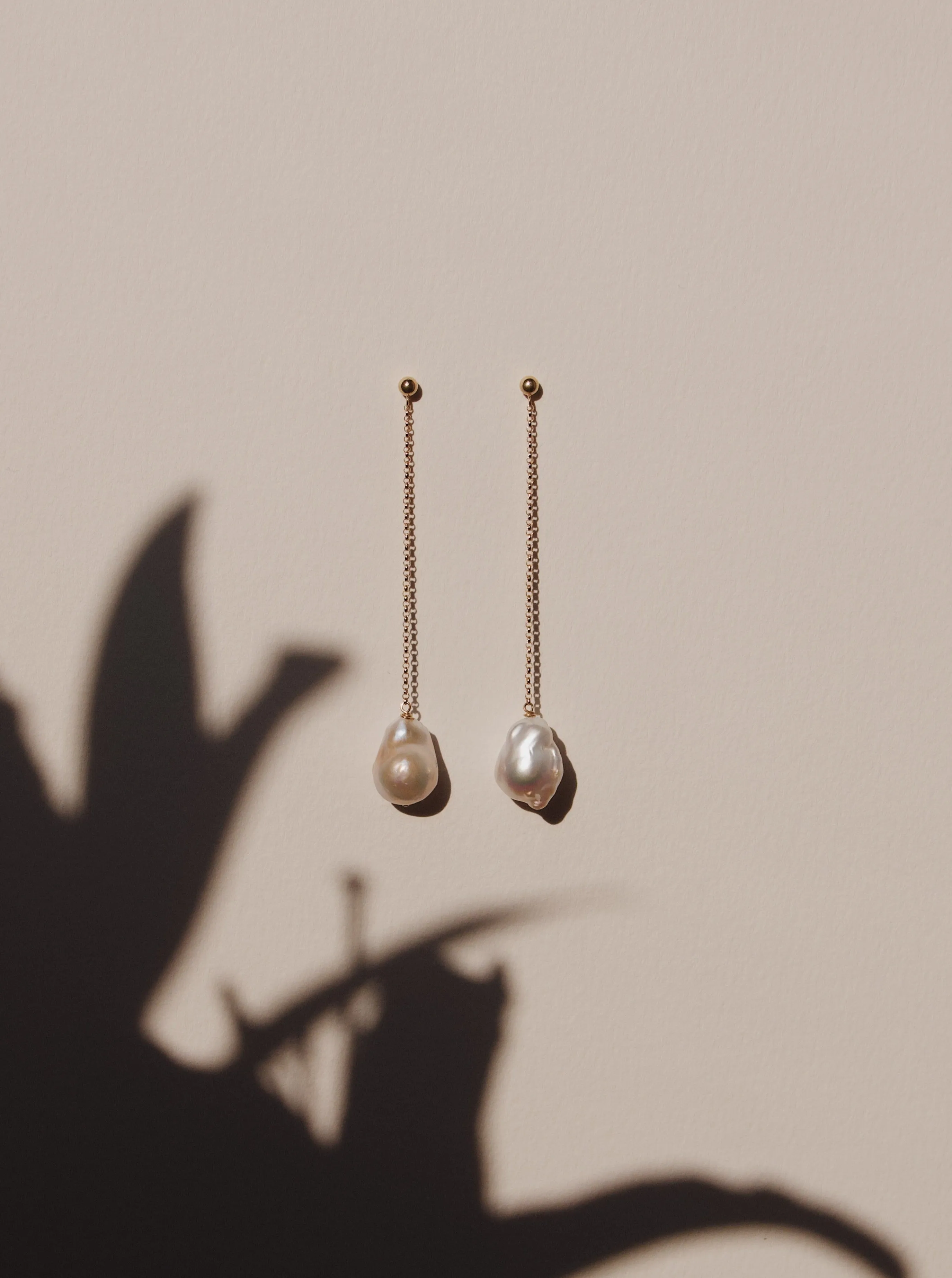 Anita sold by Adorn Pili product image thumbnail 4