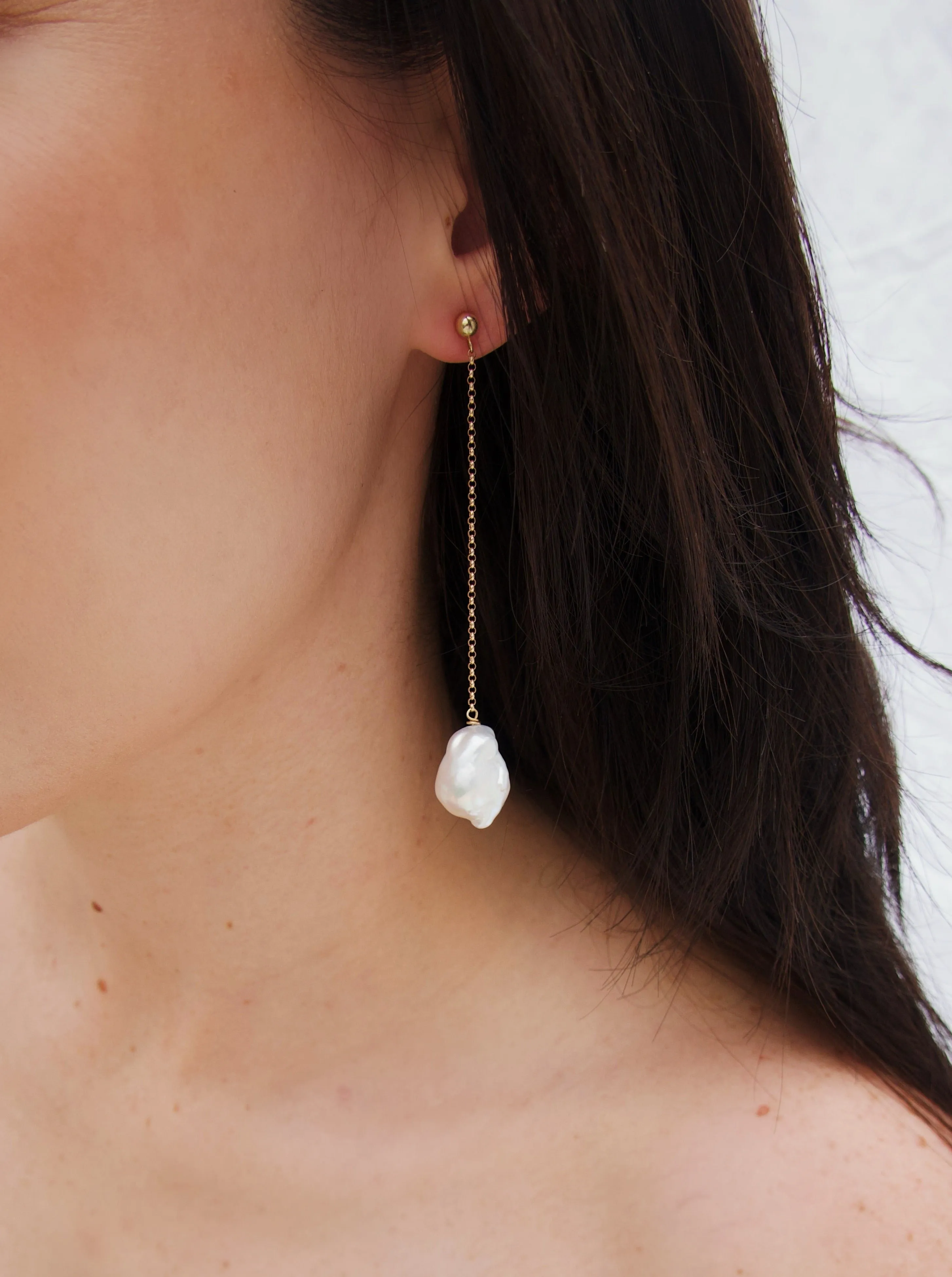 Anita sold by Adorn Pili product image thumbnail 2