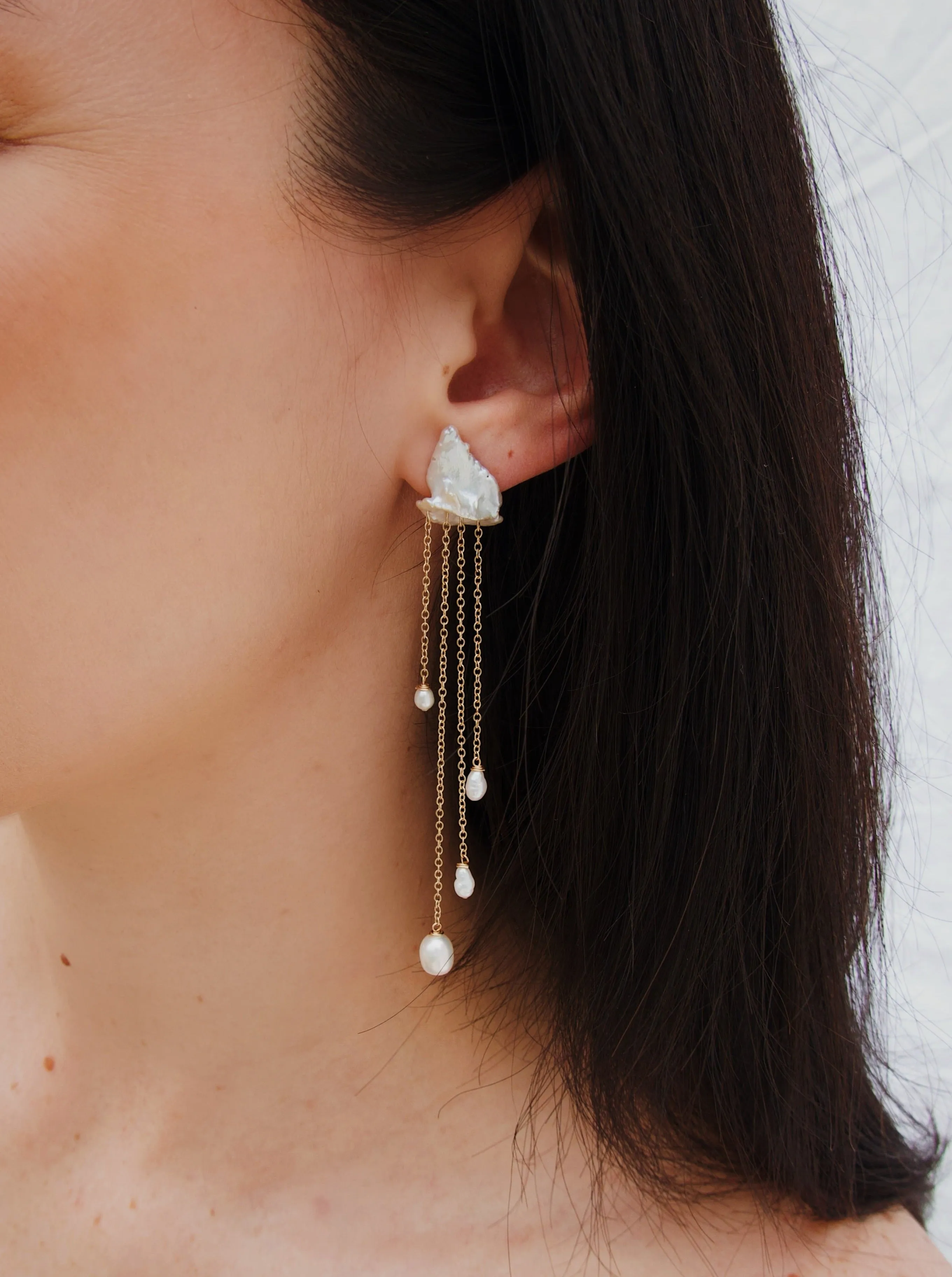 Primavera sold by Adorn Pili product image thumbnail 2