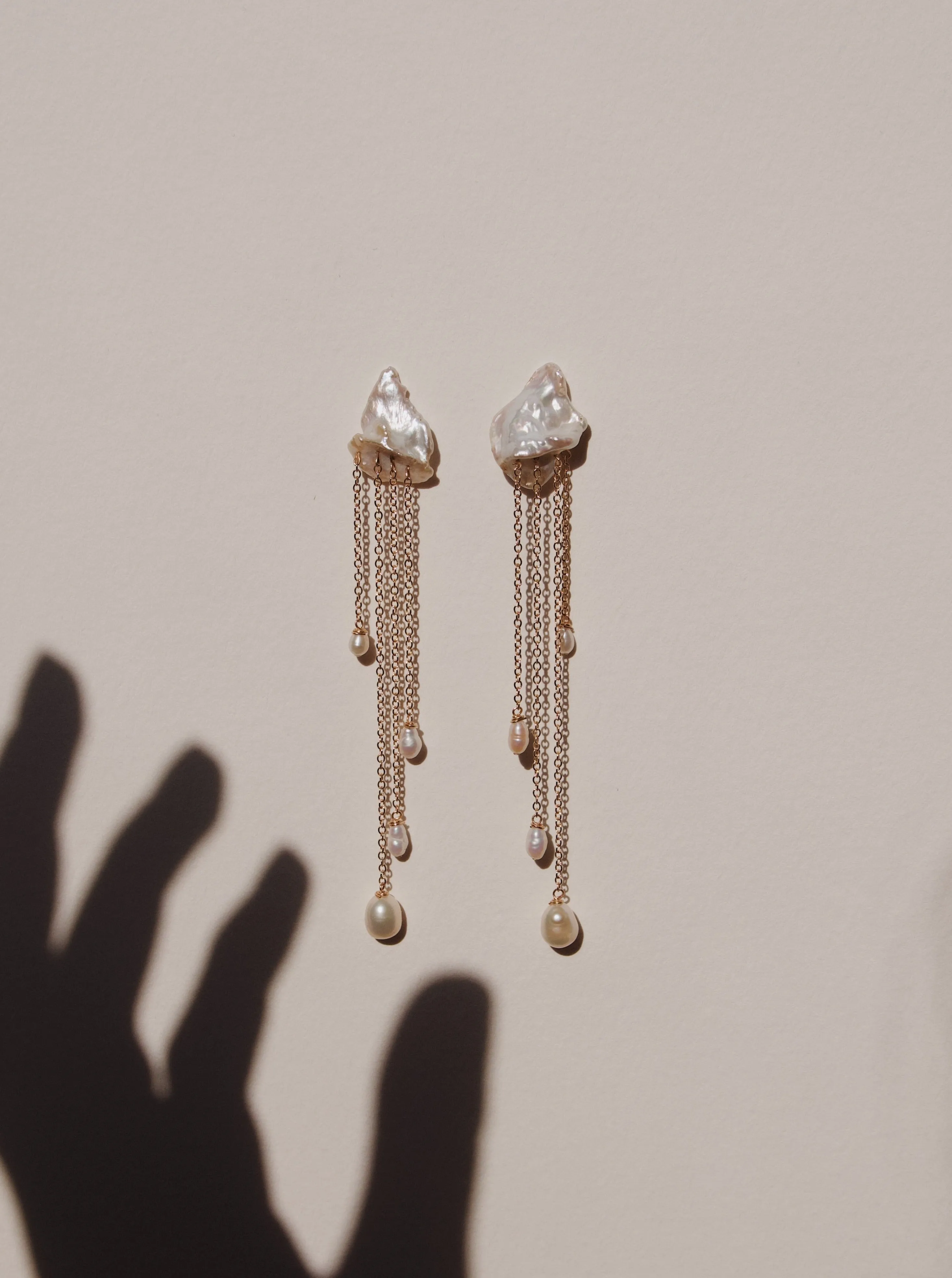 Primavera sold by Adorn Pili product image thumbnail 4