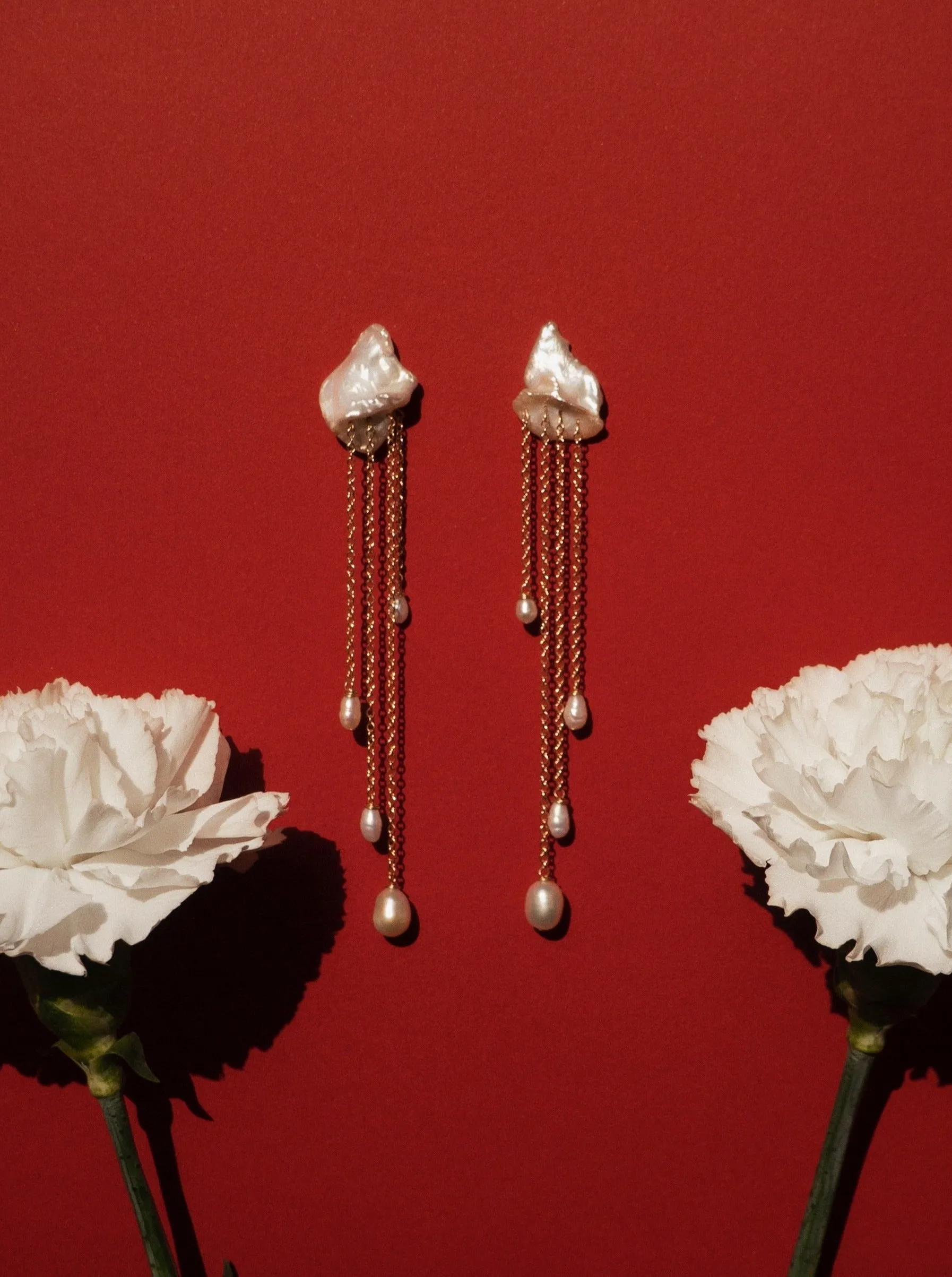 Primavera sold by Adorn Pili product image thumbnail 3