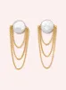 Dominica Earrings sold by Adorn Pili