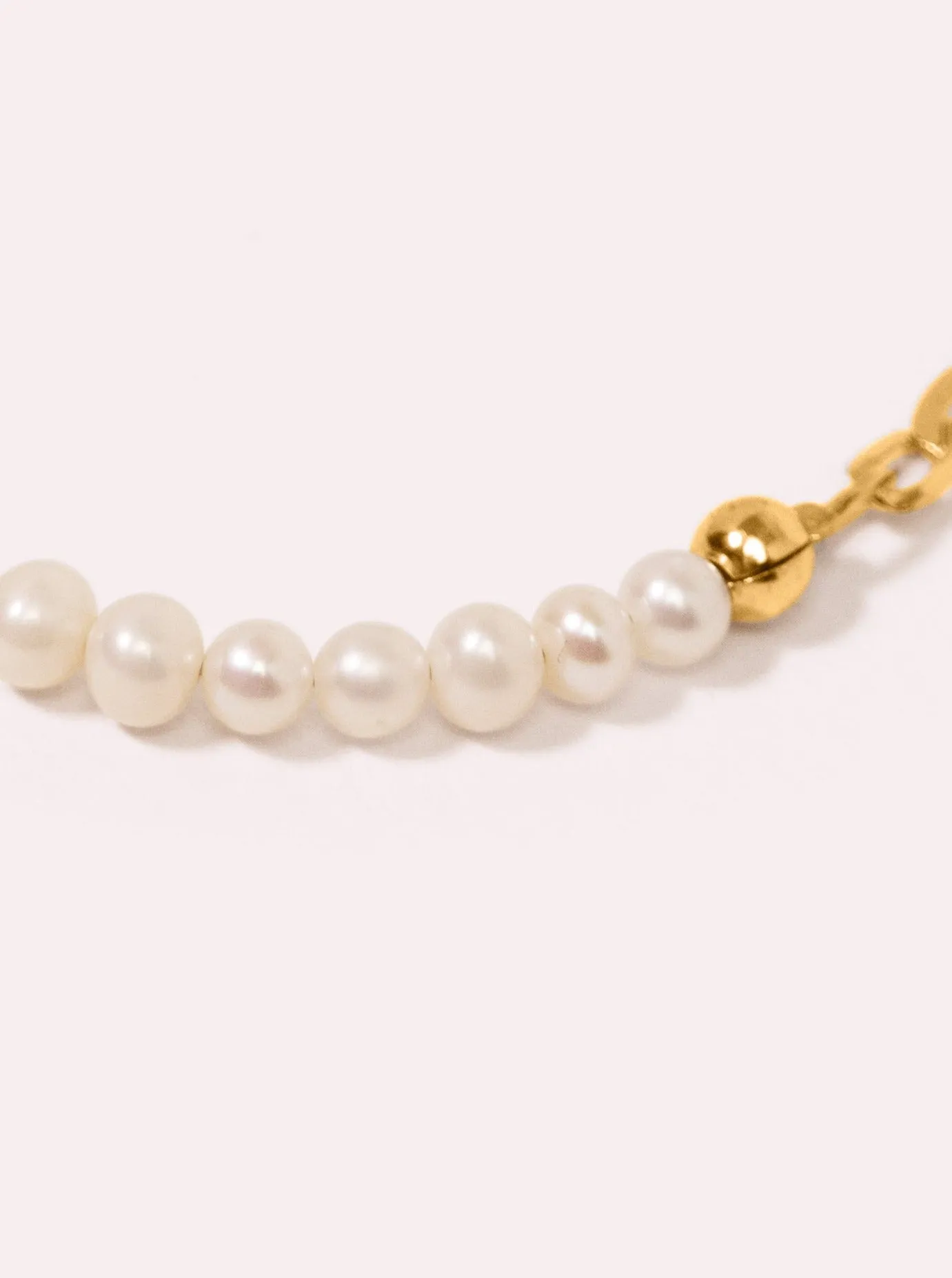 Pili Bracelet sold by Adorn Pili product image thumbnail 3