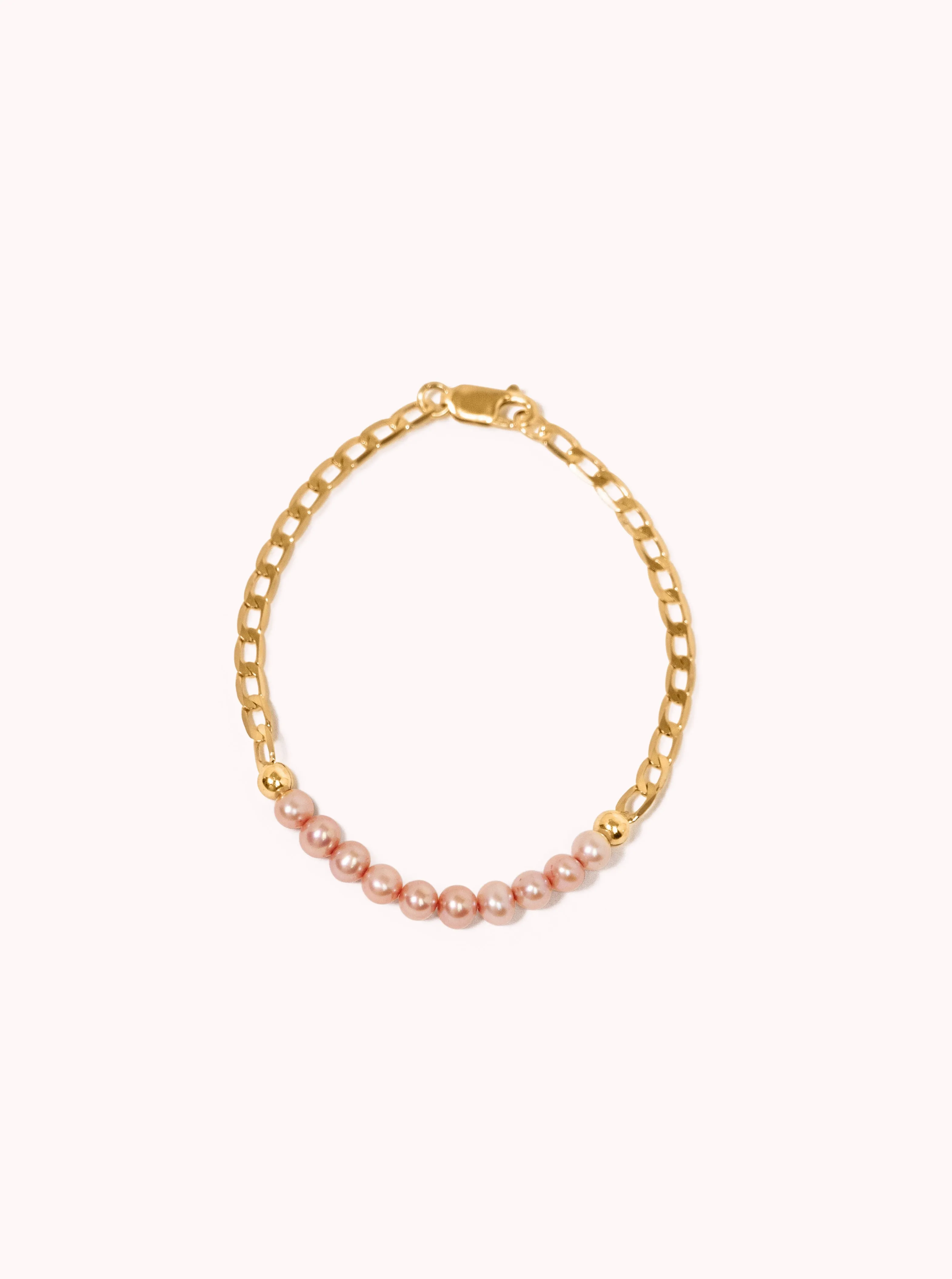 Pili Bracelet sold by Adorn Pili product image thumbnail 5