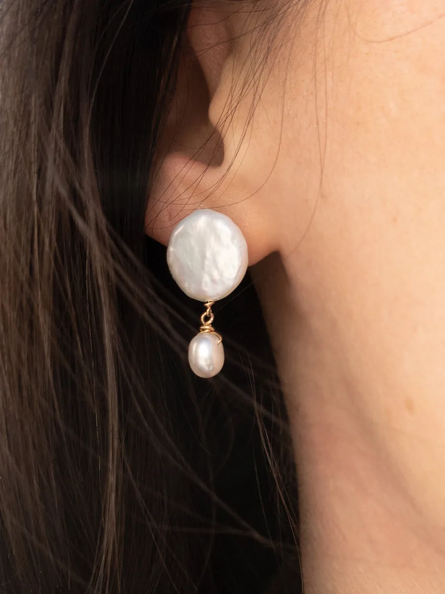 Mini Layla sold by Adorn Pili product image thumbnail 2