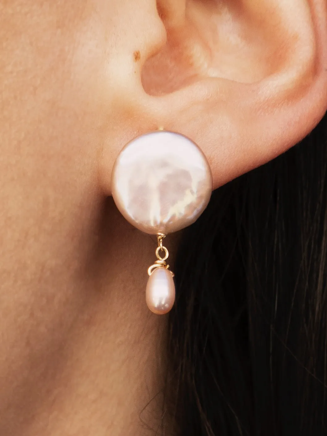 Mini Layla sold by Adorn Pili product image thumbnail 5