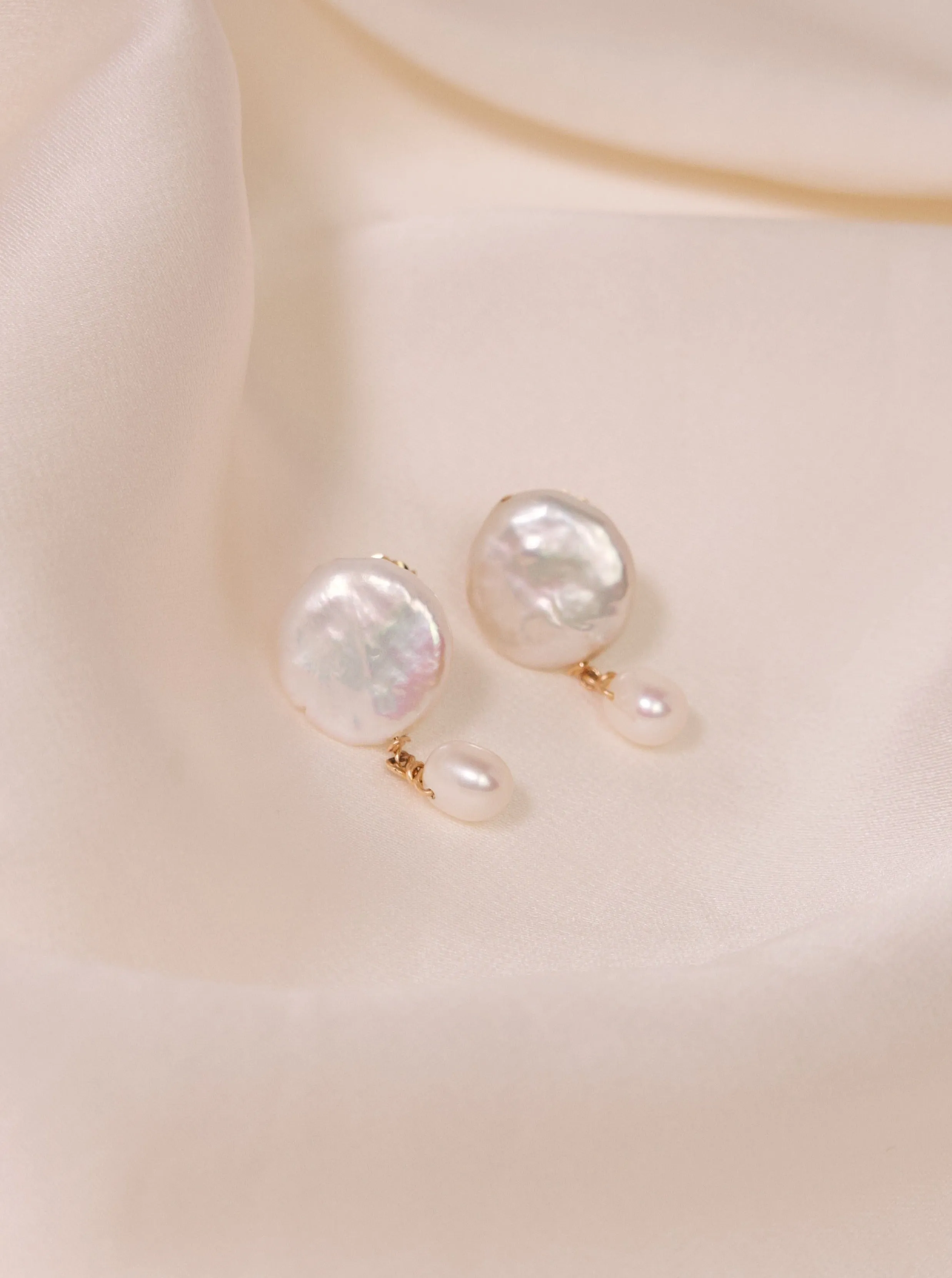 Mini Layla sold by Adorn Pili product image thumbnail 3