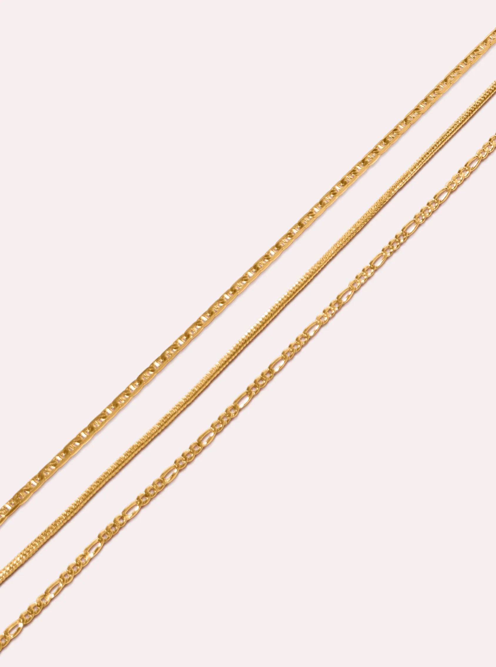 Layer Look A sold by Adorn Pili product image thumbnail 3