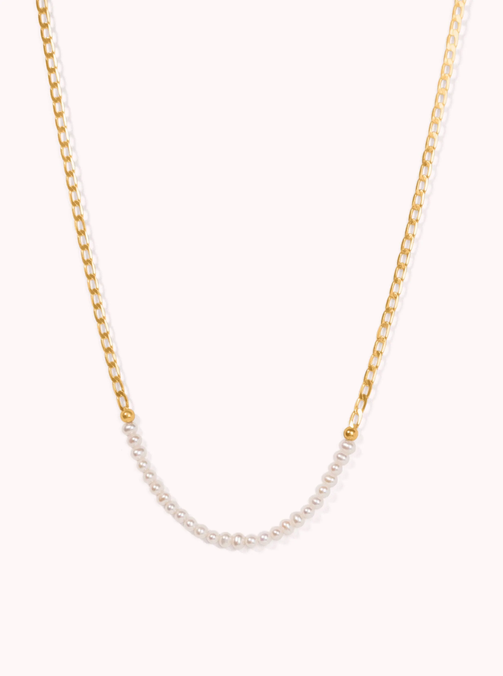 Pili Choker sold by Adorn Pili