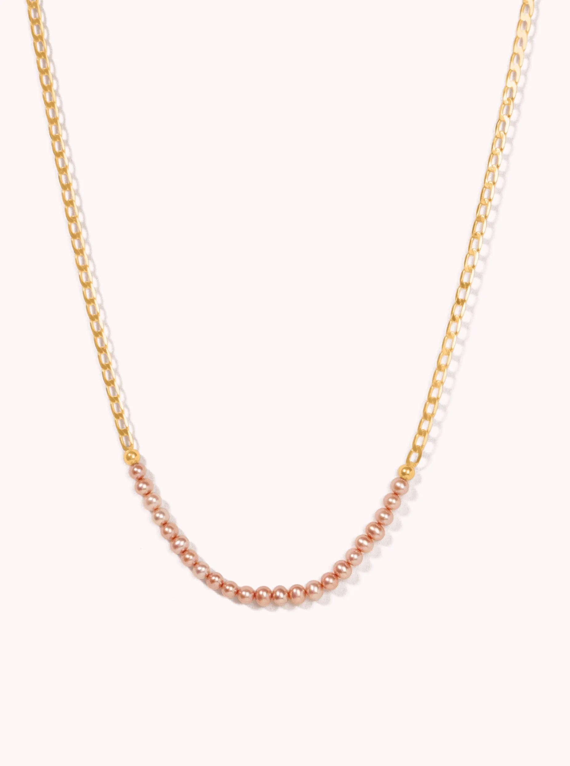 Pili Choker sold by Adorn Pili product image thumbnail 2