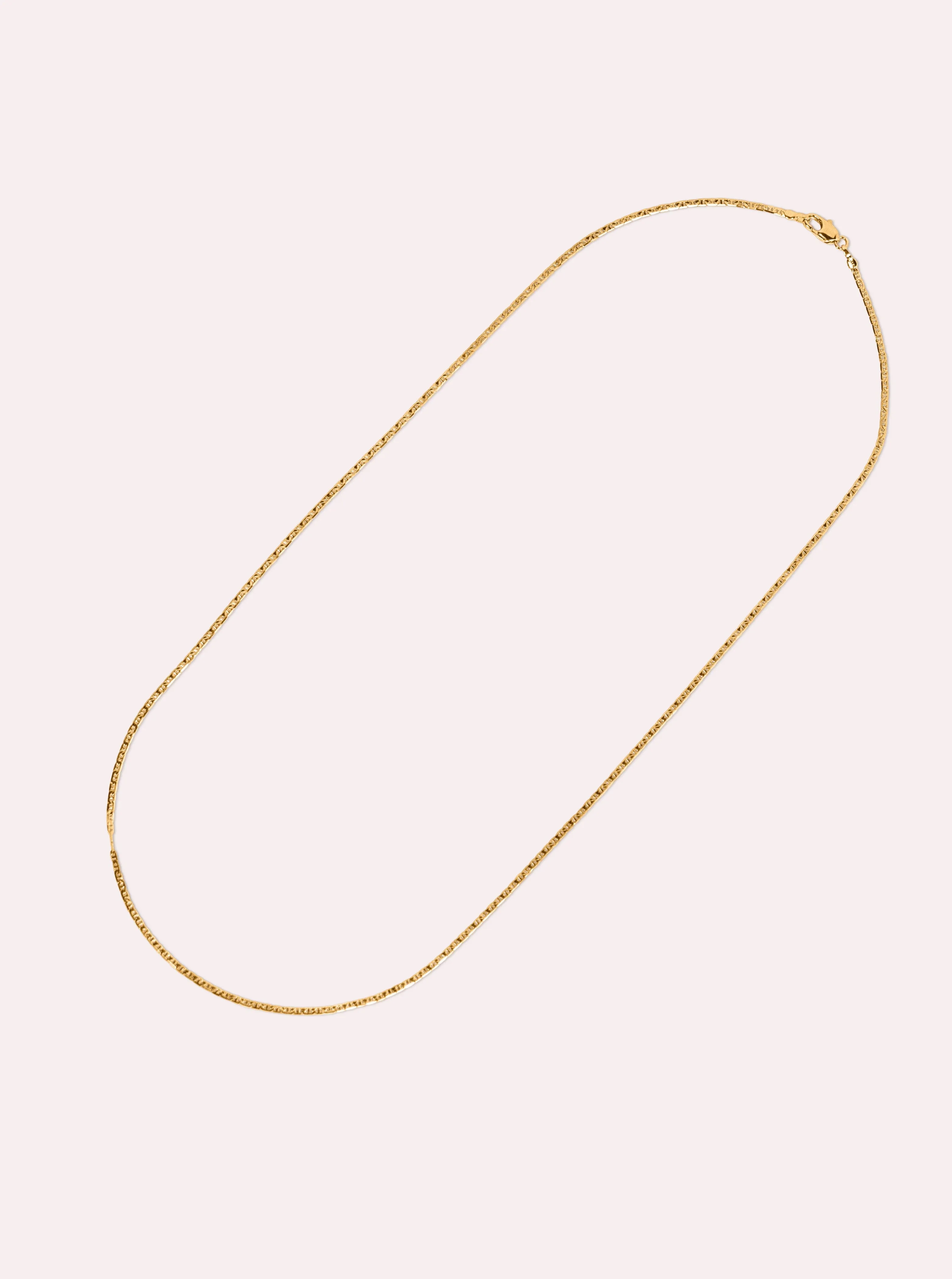 Mariner Chain sold by Adorn Pili product image thumbnail 5