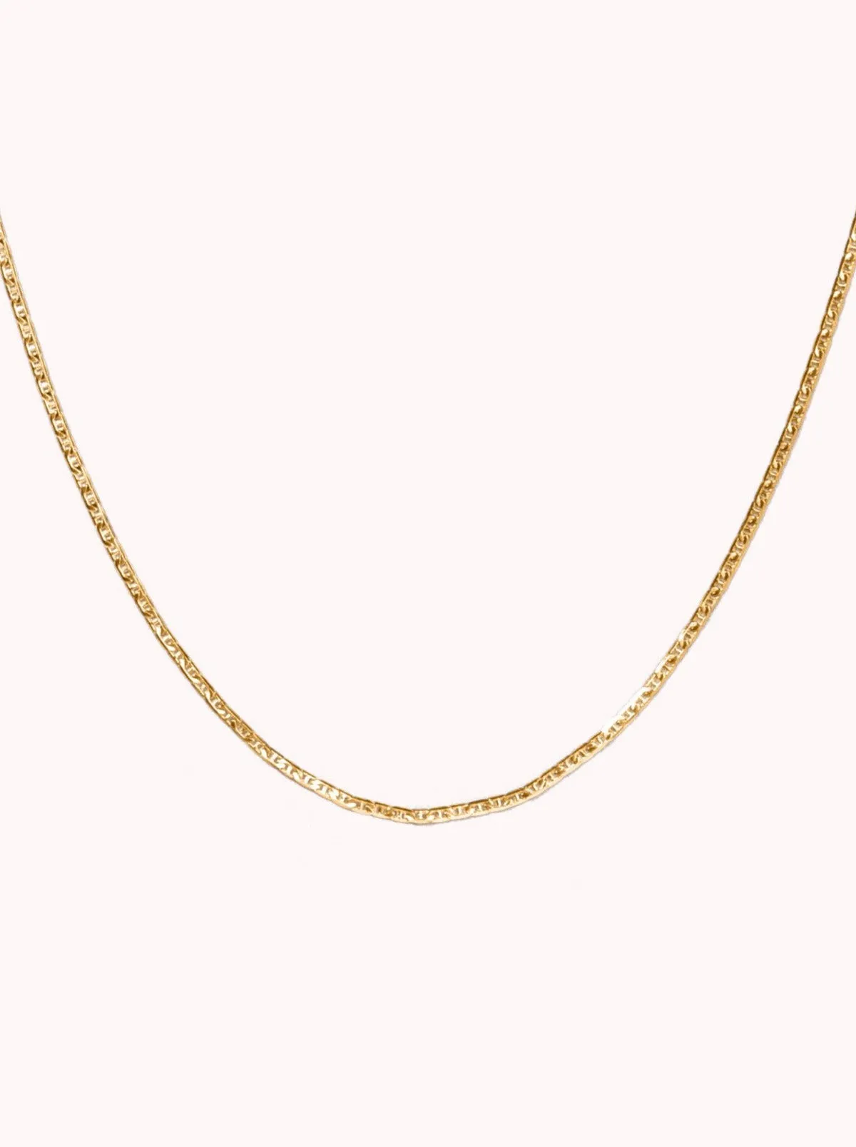 Mariner Chain sold by Adorn Pili