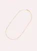 Snake Chain sold by Adorn Pili