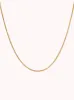 Snake Chain sold by Adorn Pili