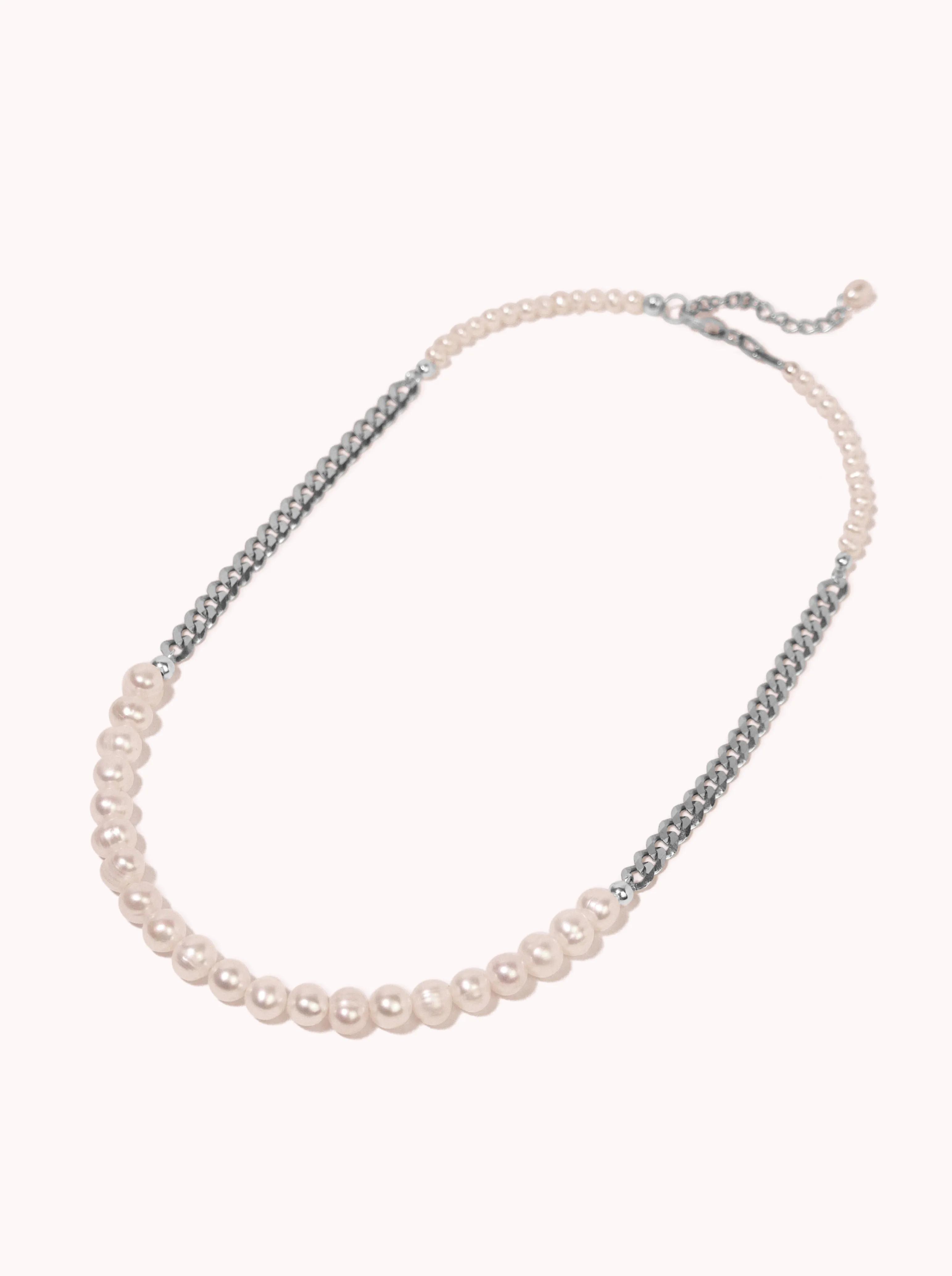 Cruise Necklace sold by Adorn Pili