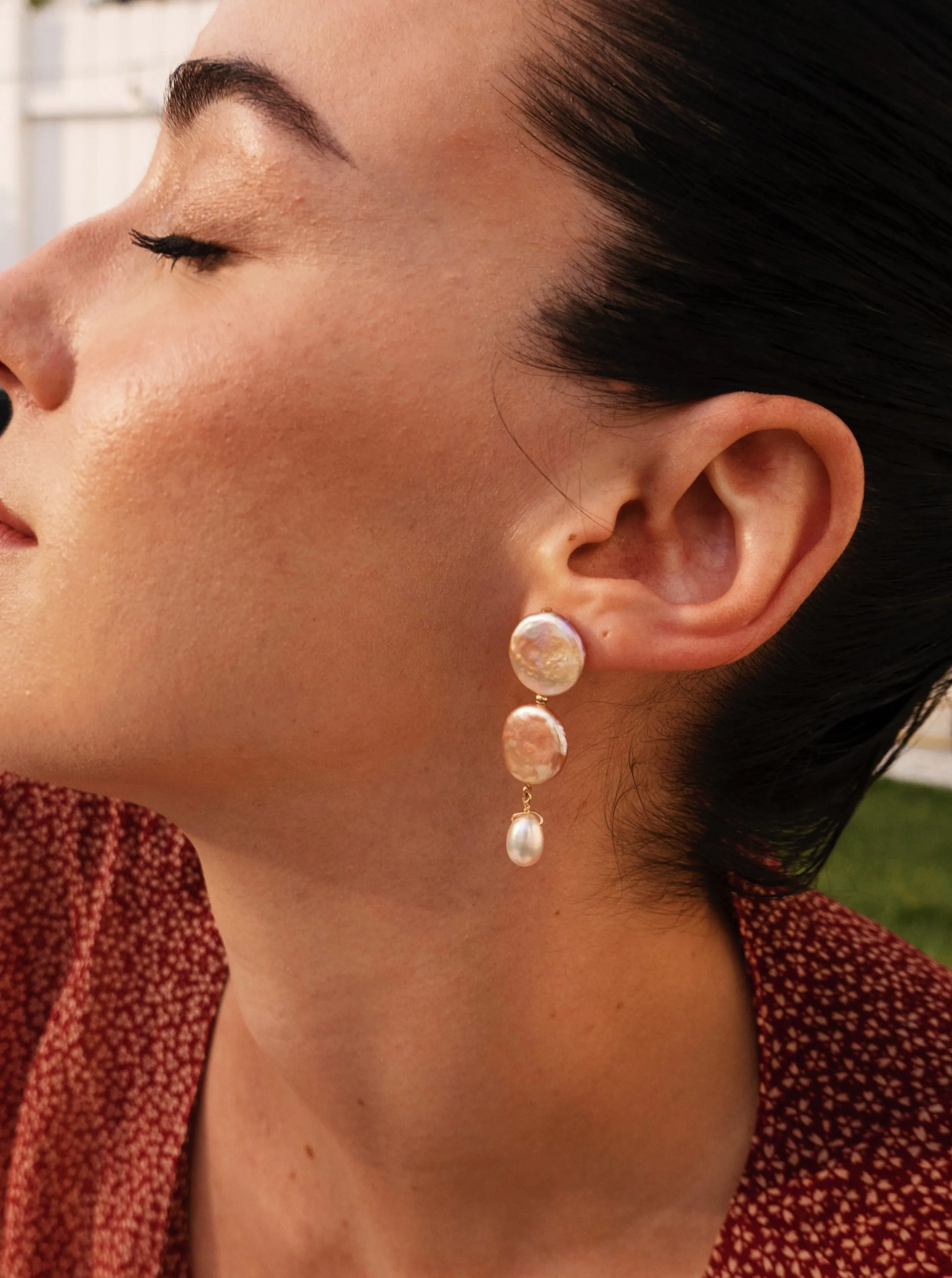 Layla sold by Adorn Pili product image thumbnail 4