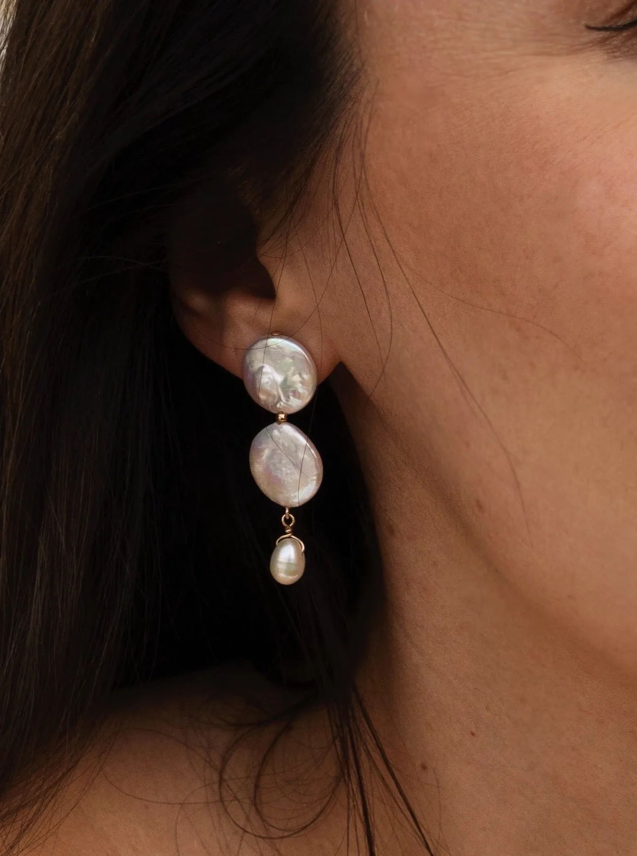 Layla sold by Adorn Pili product image thumbnail 2