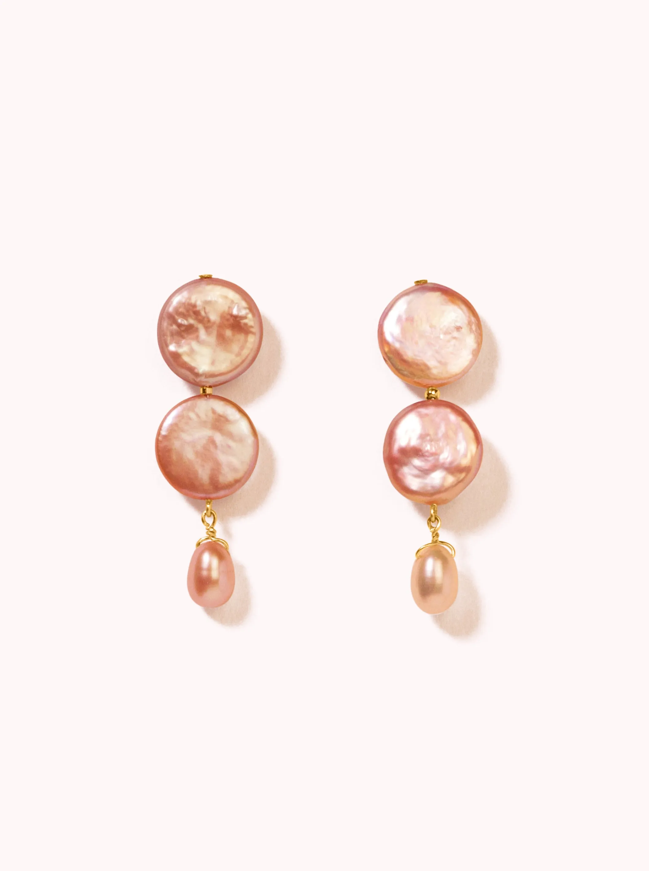 Layla sold by Adorn Pili product image thumbnail 3