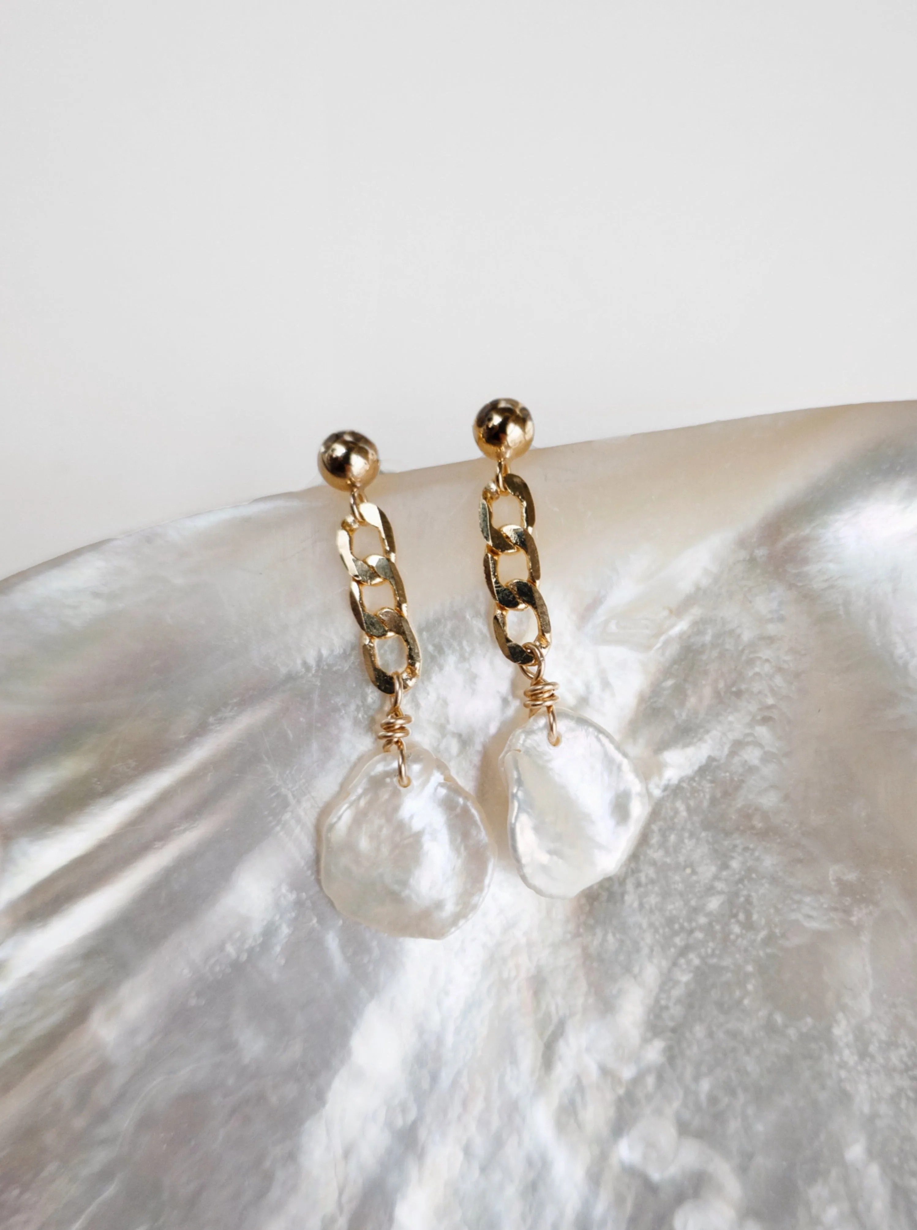 Nahla sold by Adorn Pili product image thumbnail 3