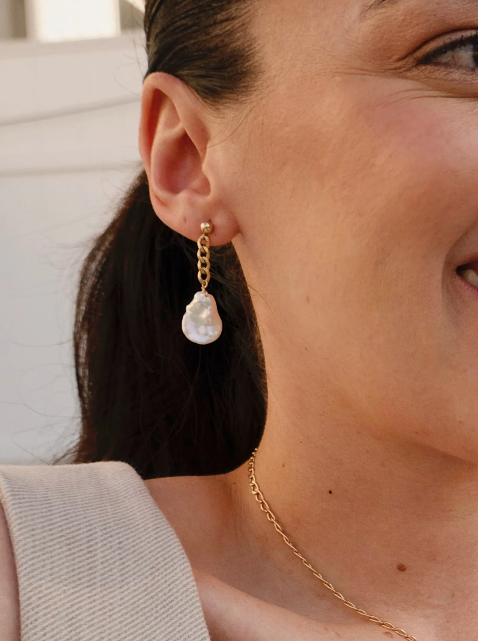 Nahla sold by Adorn Pili product image thumbnail 2