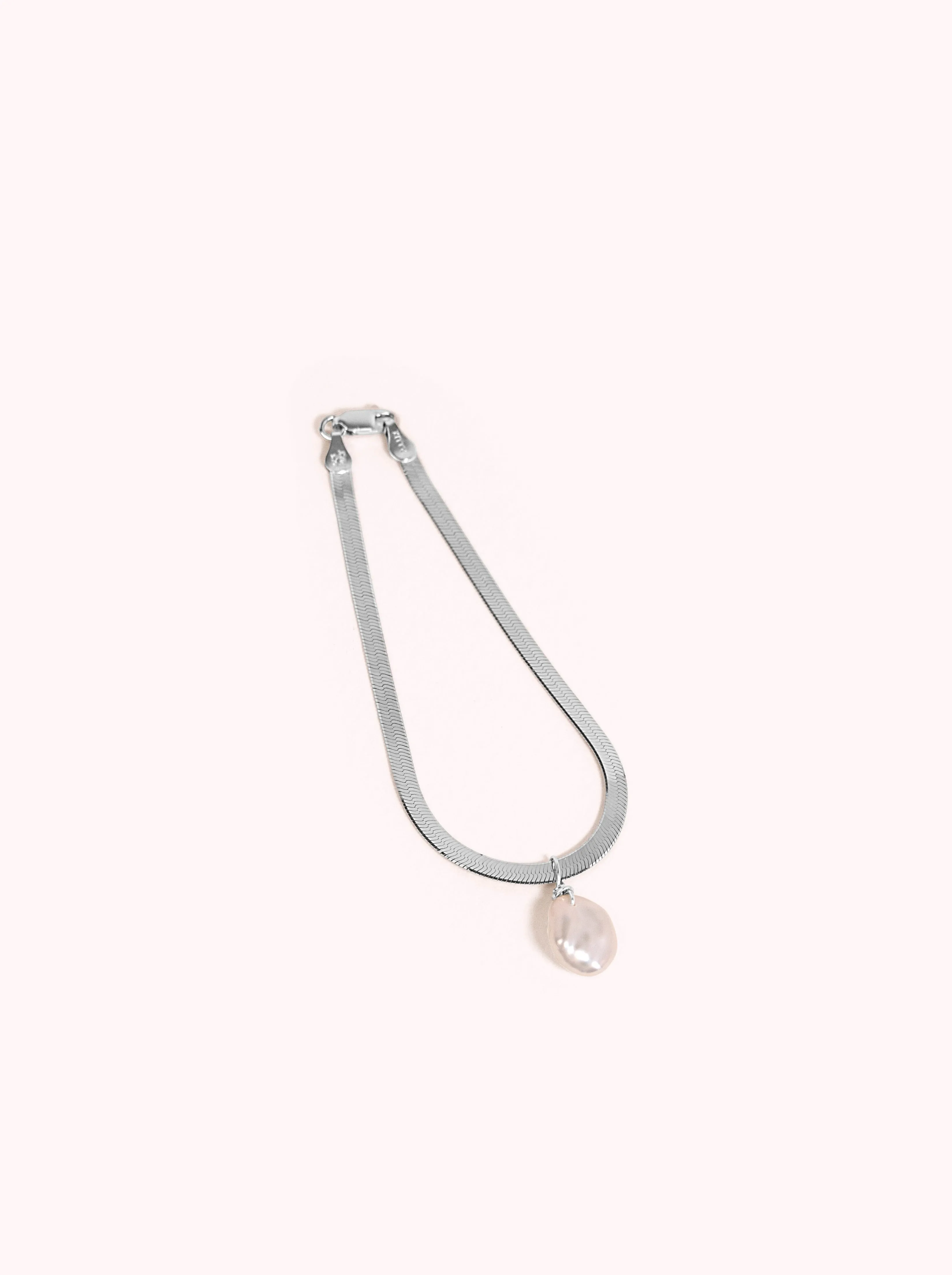 Ula Bracelet sold by Adorn Pili product image thumbnail 3