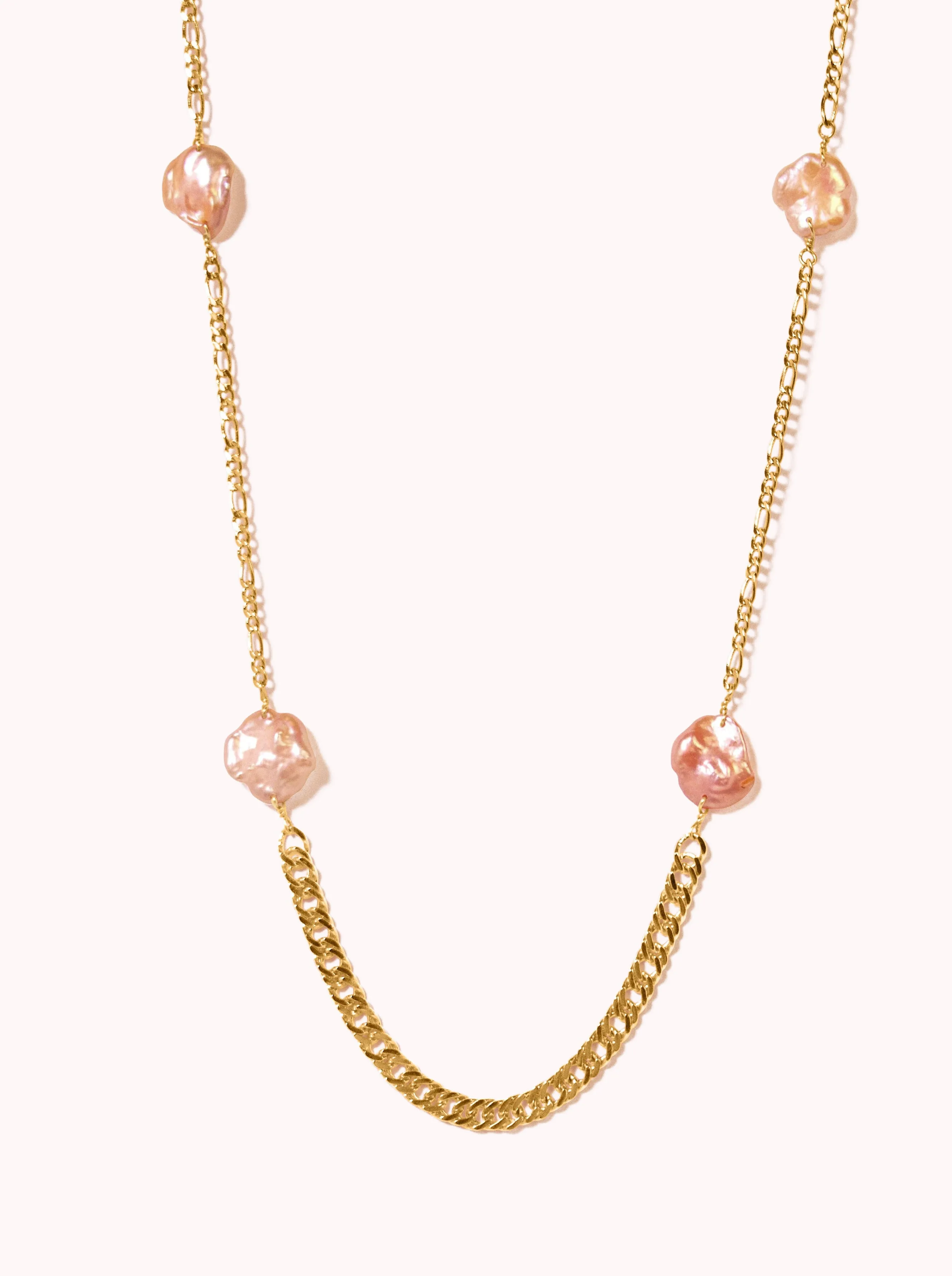 Esme sold by Adorn Pili product image thumbnail 4