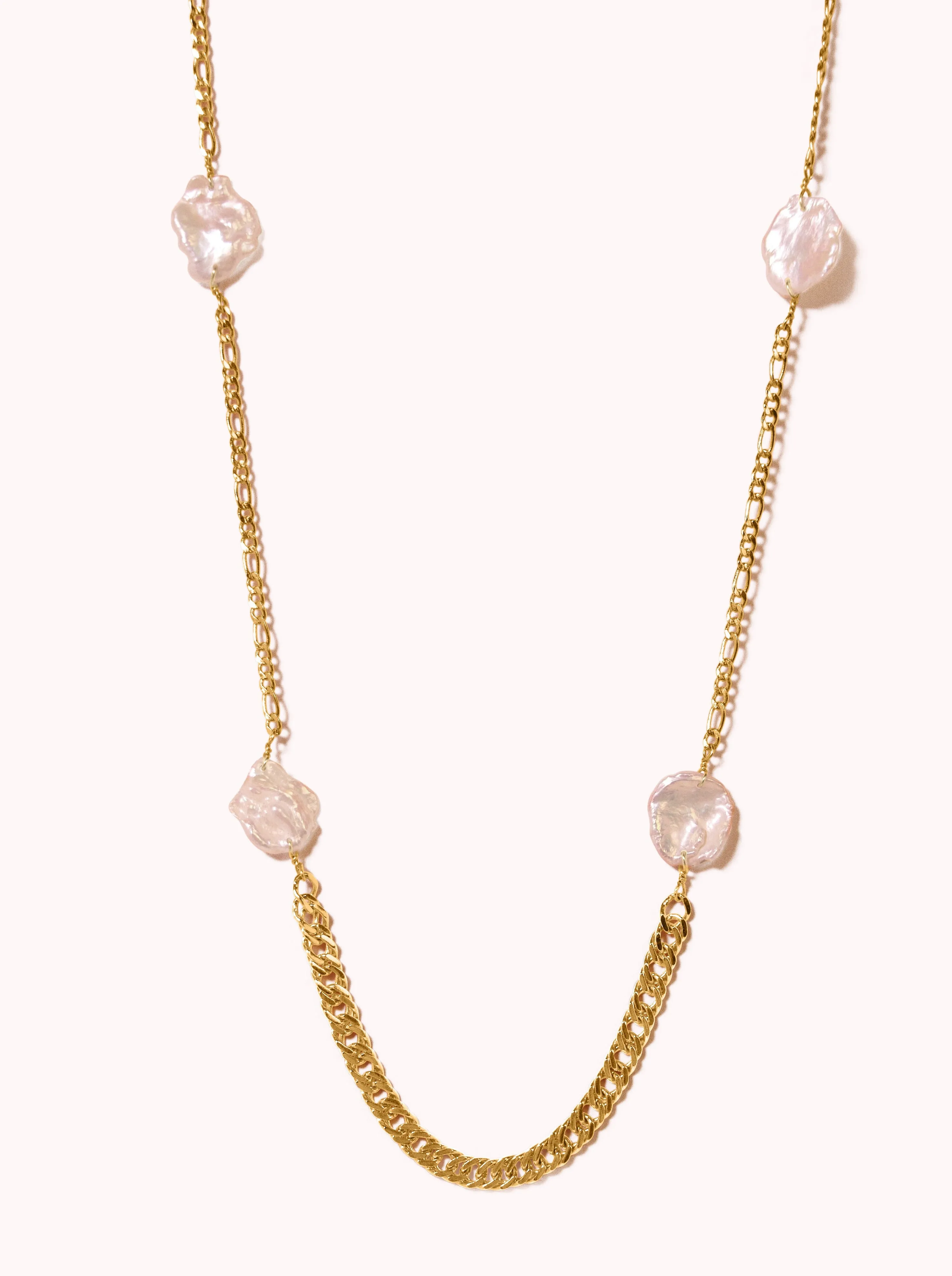 Esme sold by Adorn Pili