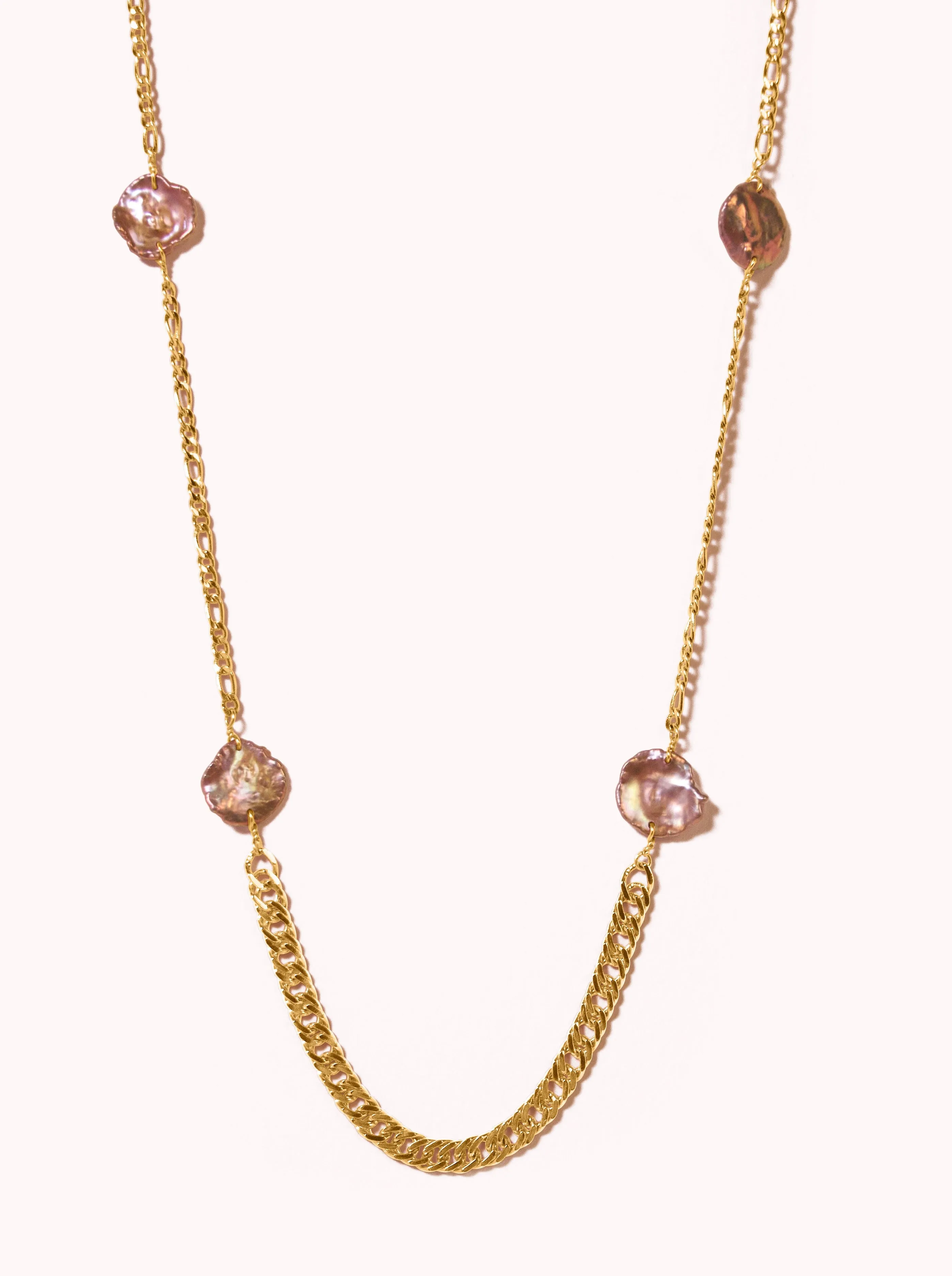 Esme sold by Adorn Pili product image thumbnail 3