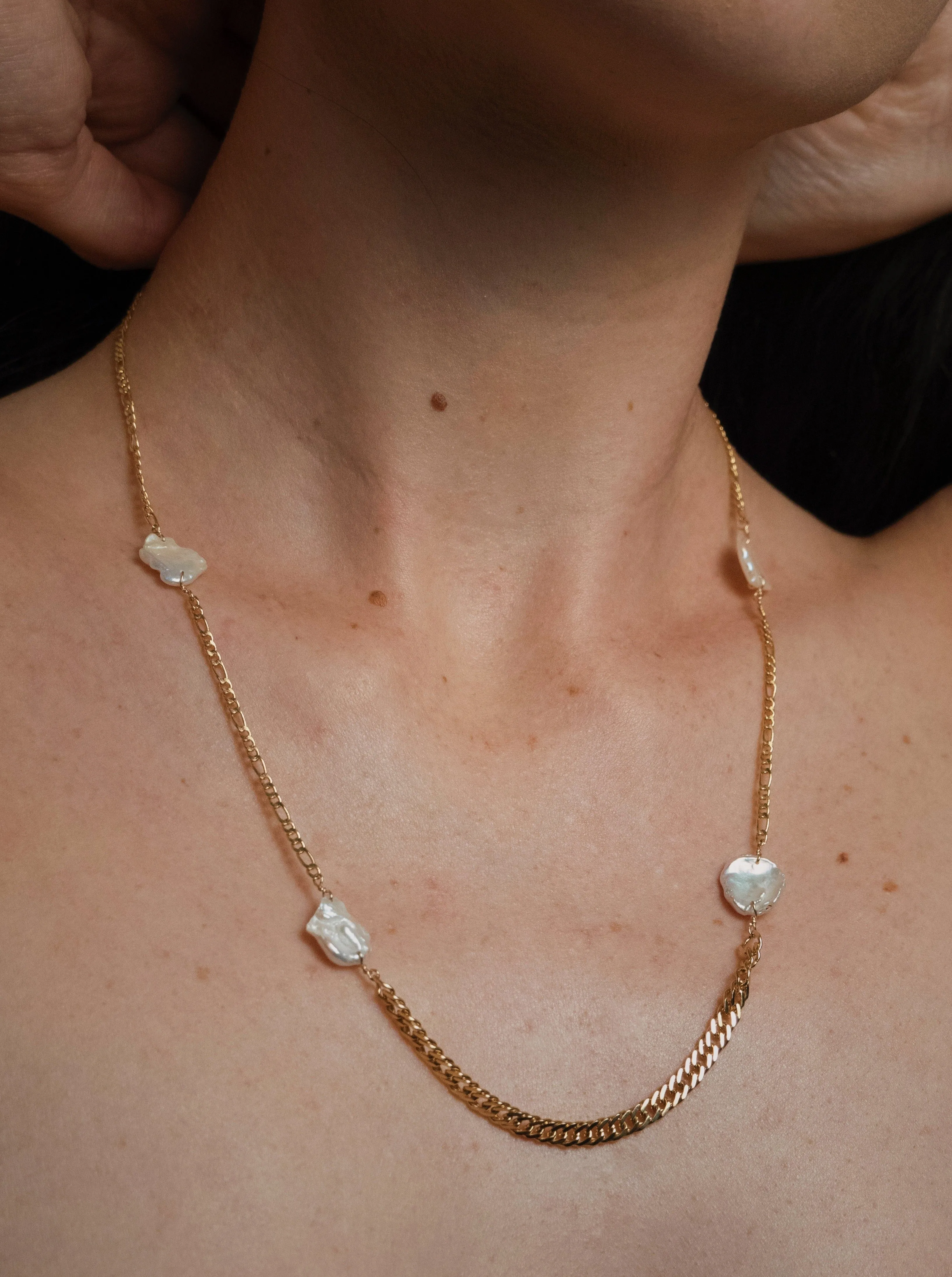 Esme sold by Adorn Pili product image thumbnail 2