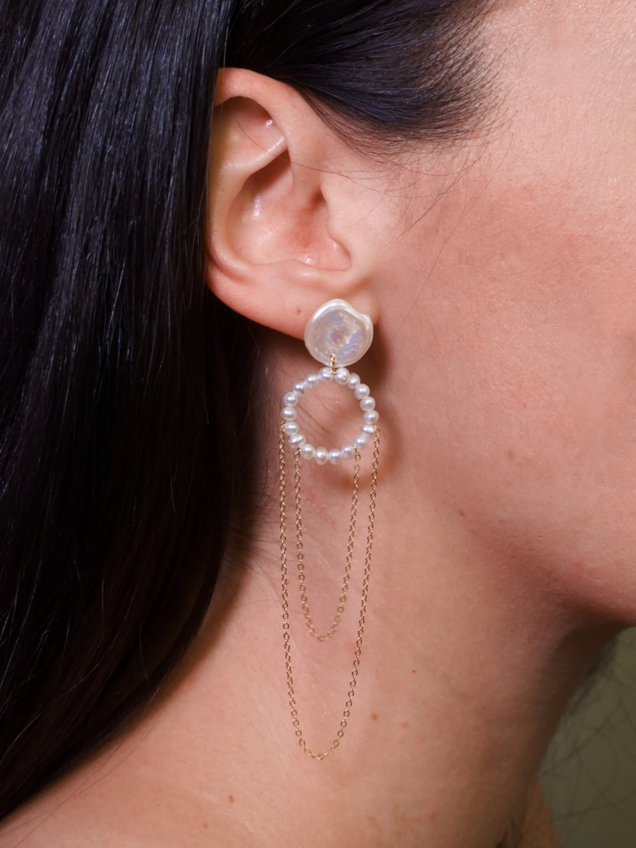 Rio sold by Adorn Pili product image thumbnail 2