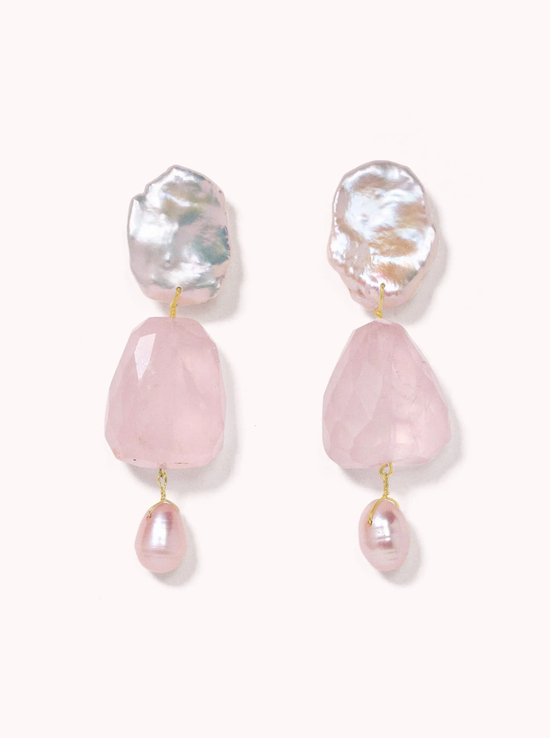 Amaya sold by Adorn Pili product image thumbnail 4