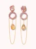 Afina sold by Adorn Pili