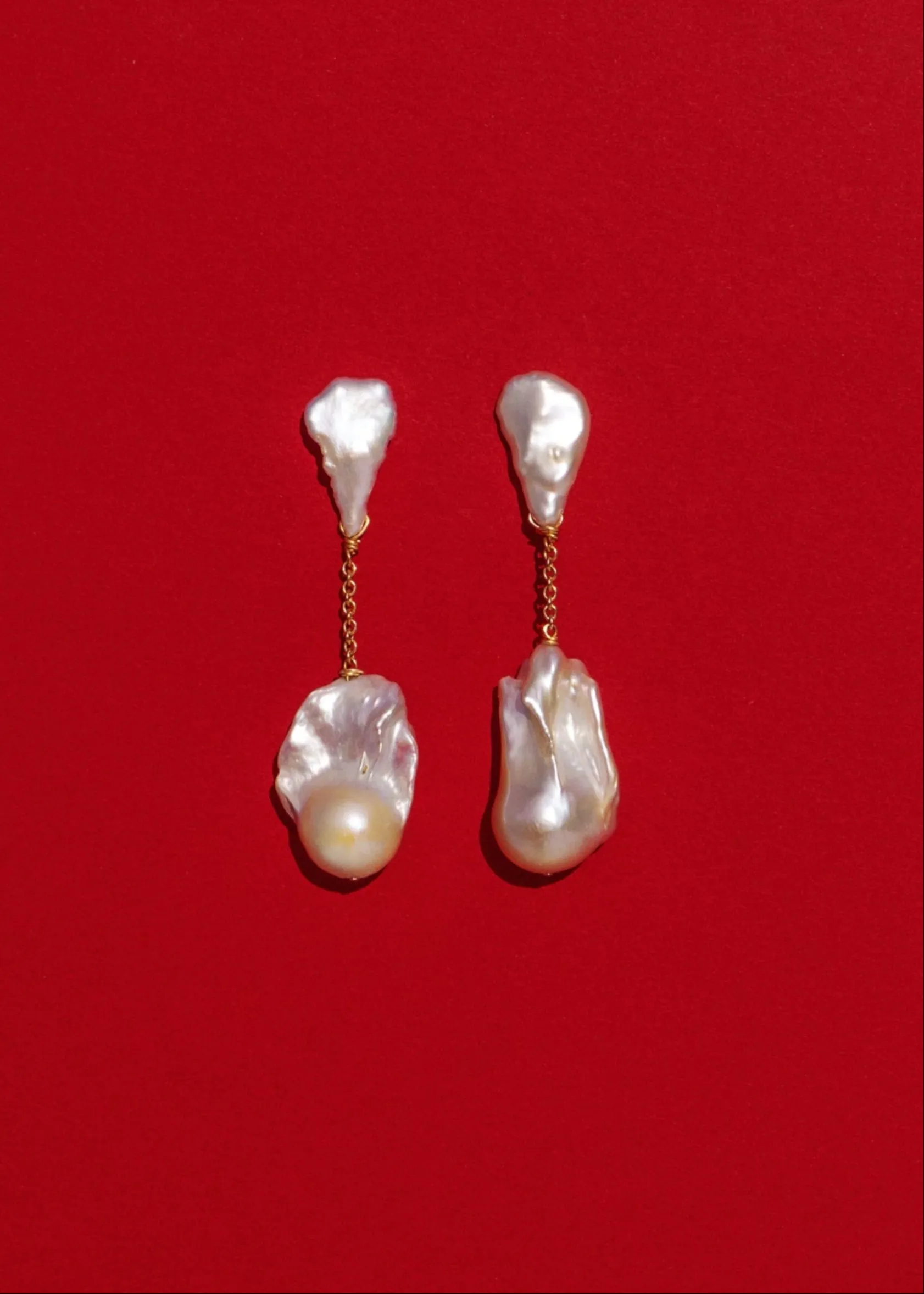 Fiora sold by Adorn Pili product image thumbnail 4