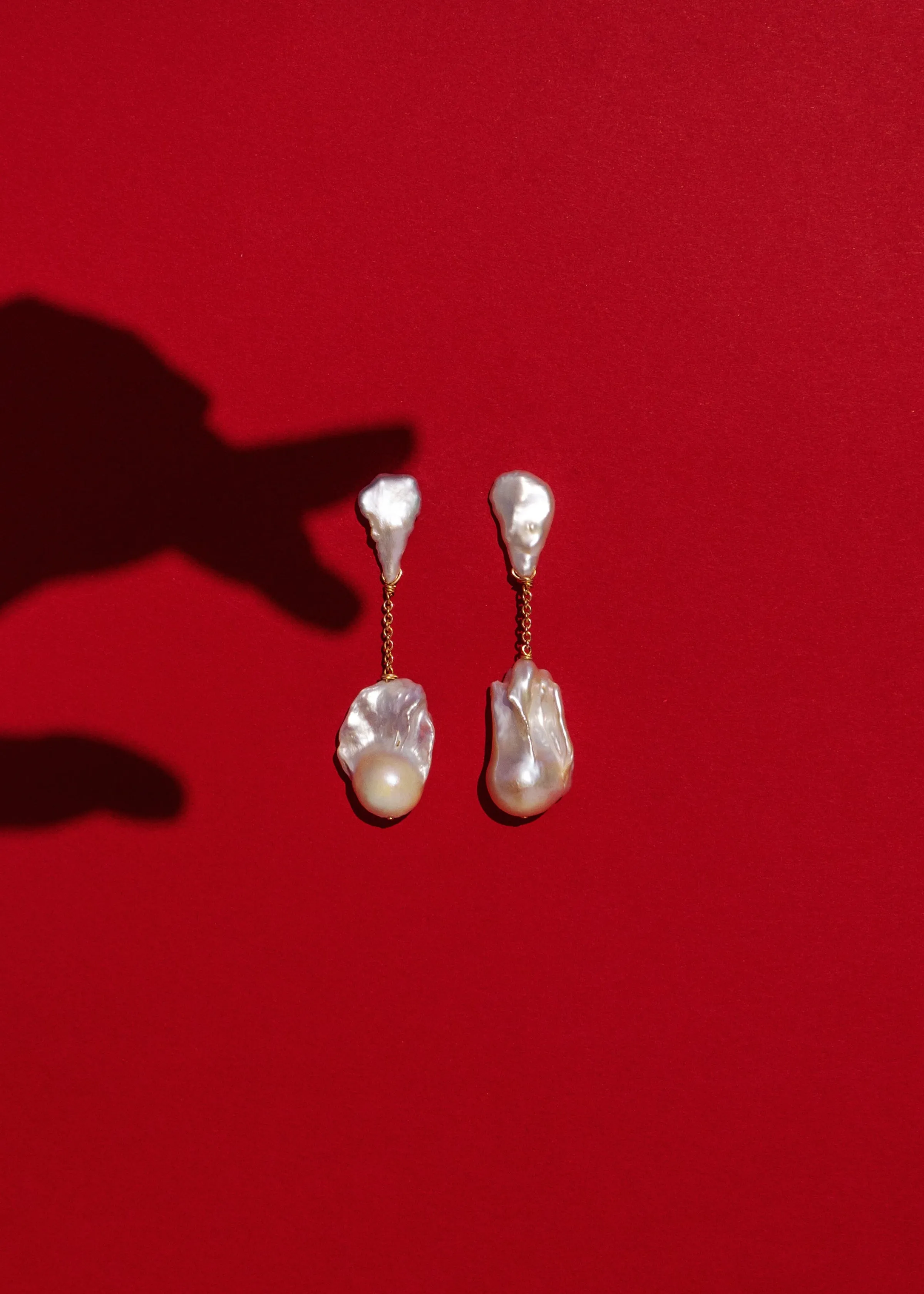 Fiora sold by Adorn Pili product image thumbnail 3