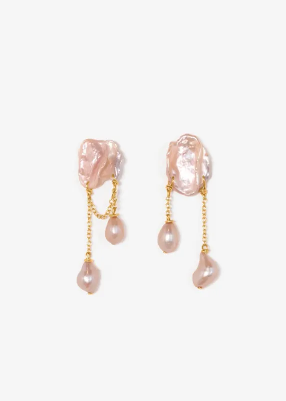 Rhea sold by Adorn Pili