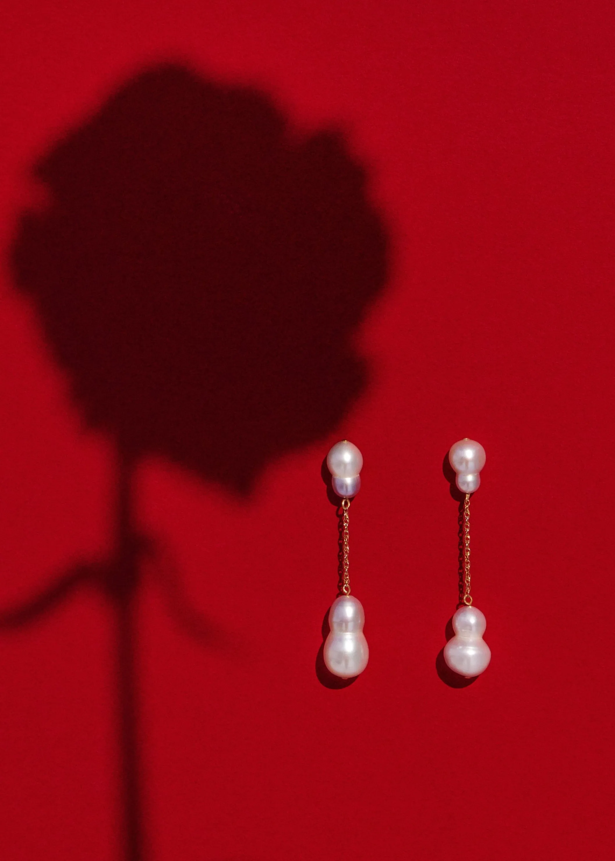 Stella sold by Adorn Pili product image thumbnail 3