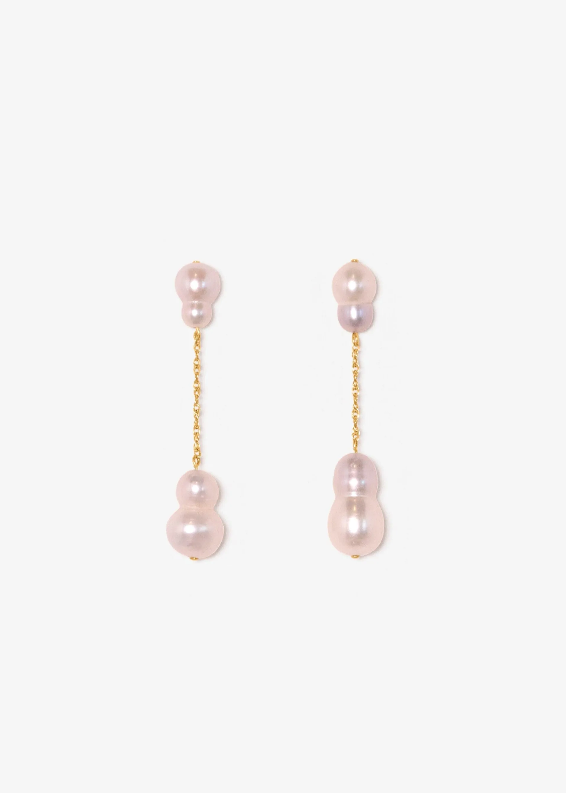 Stella sold by Adorn Pili