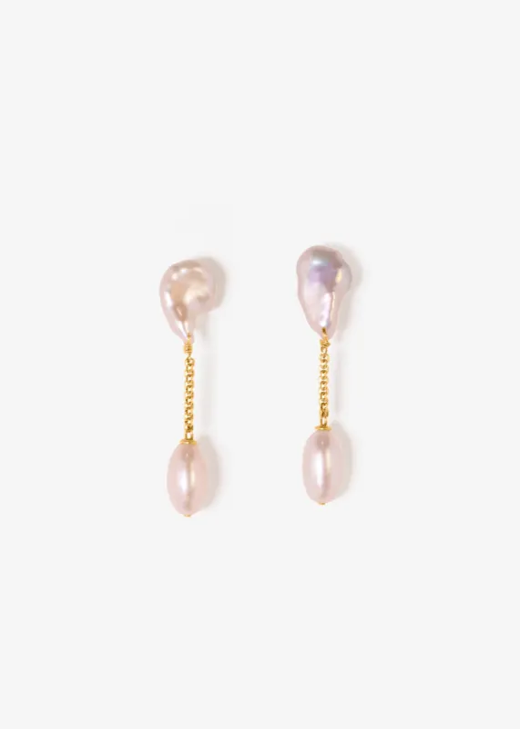 Vesper sold by Adorn Pili