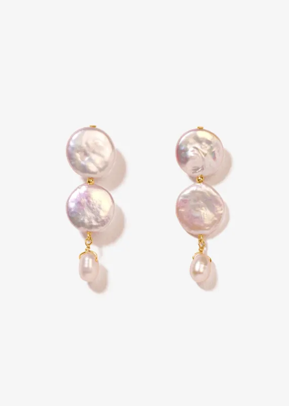 14K Layla sold by Adorn Pili
