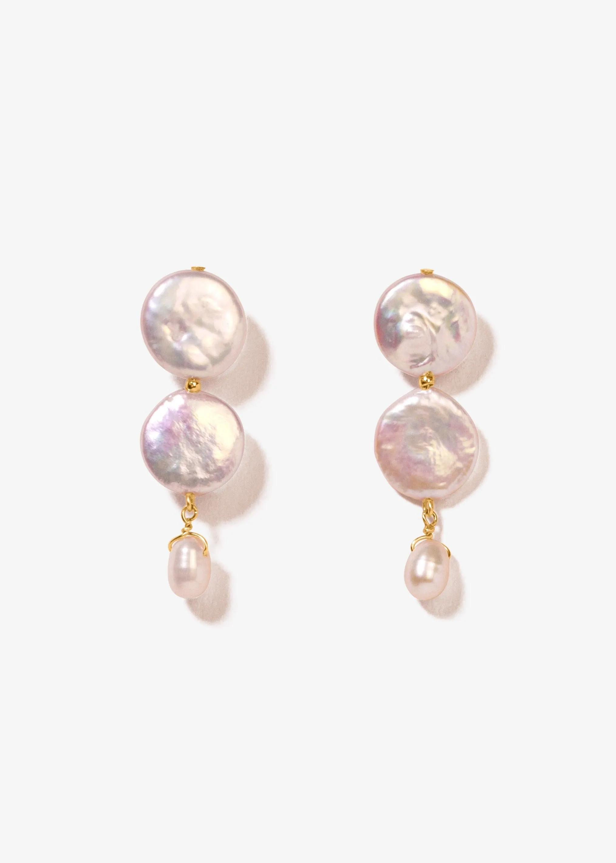 14K Layla sold by Adorn Pili