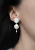 14K Layla sold by Adorn Pili