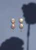 14K Layla sold by Adorn Pili