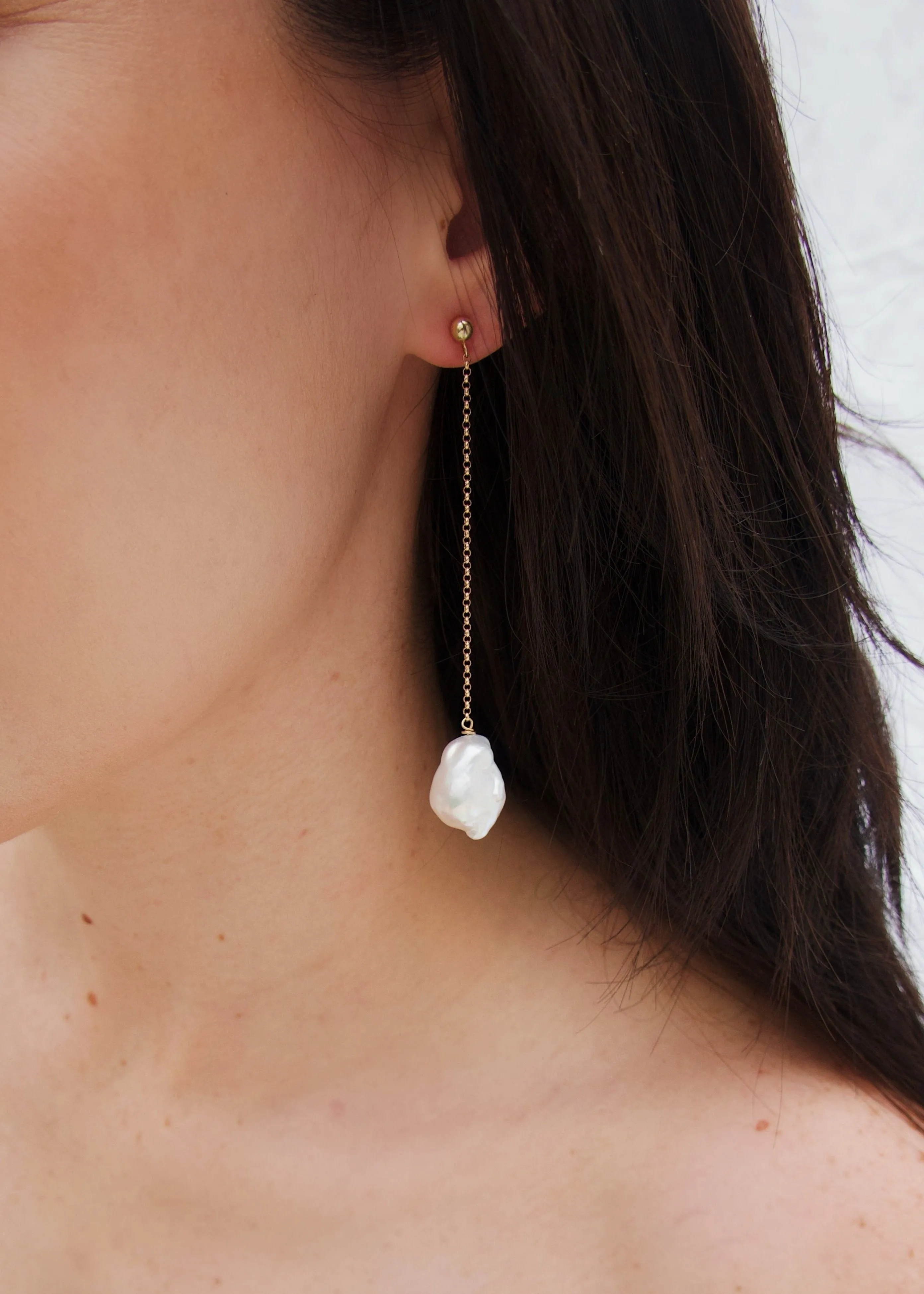 Anita sold by Adorn Pili product image thumbnail 2