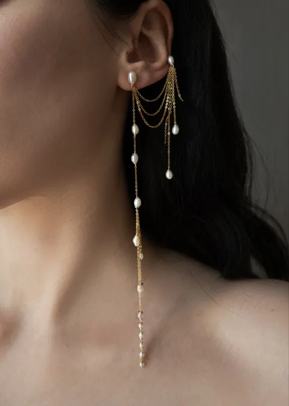 Sueño sold by Adorn Pili