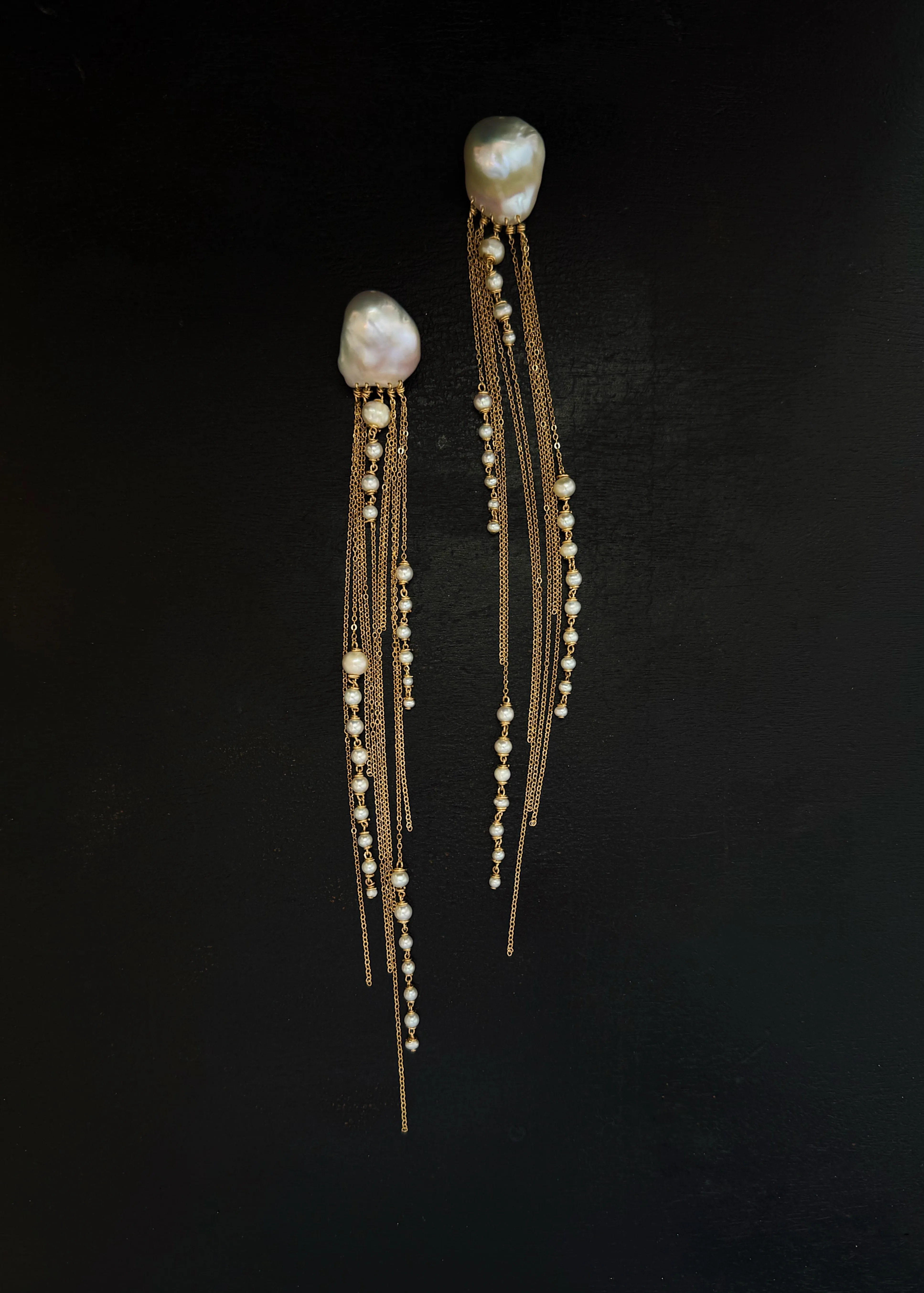 Phoria sold by Adorn Pili product image thumbnail 2