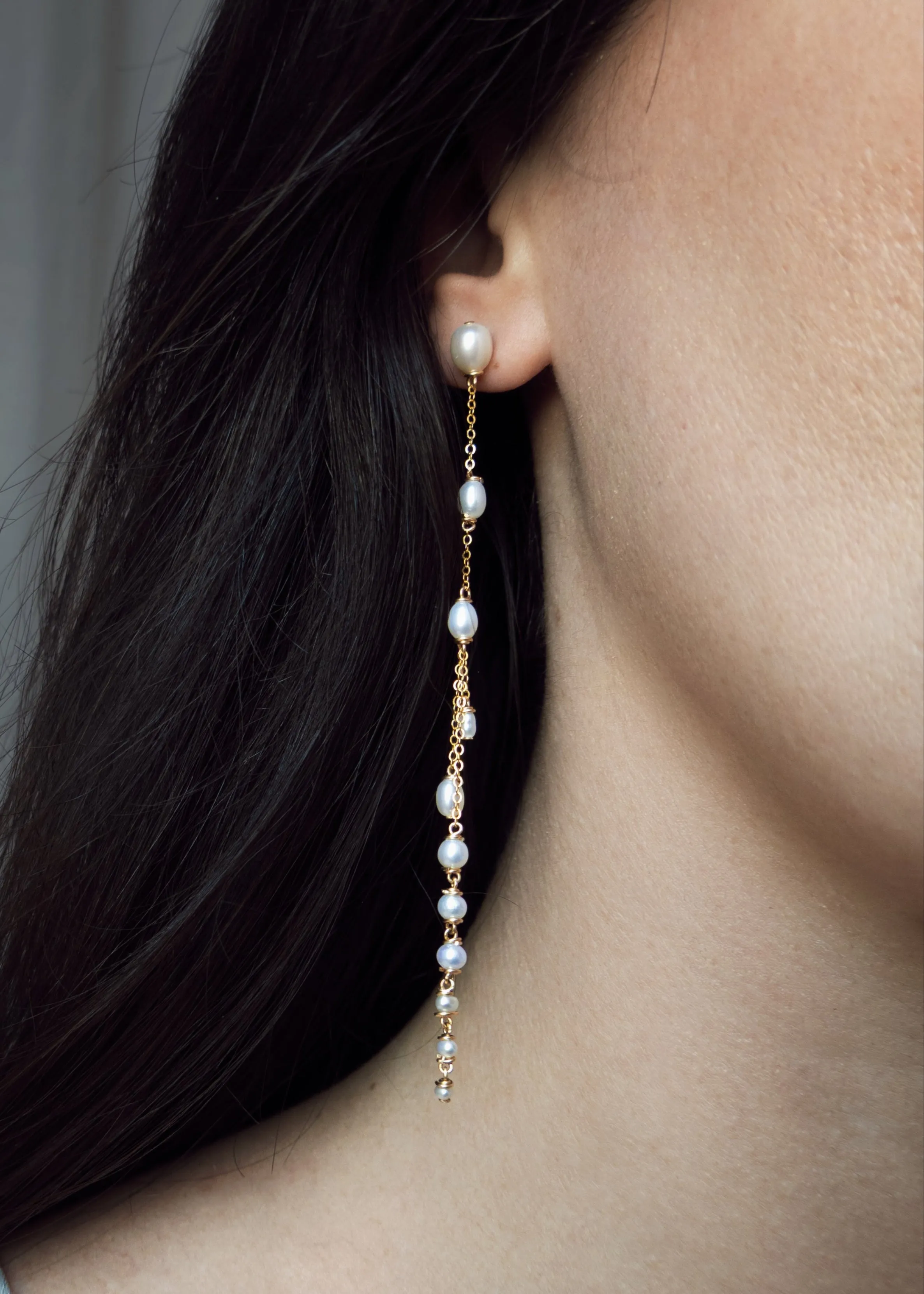 Sueño Petite sold by Adorn Pili product image thumbnail 3