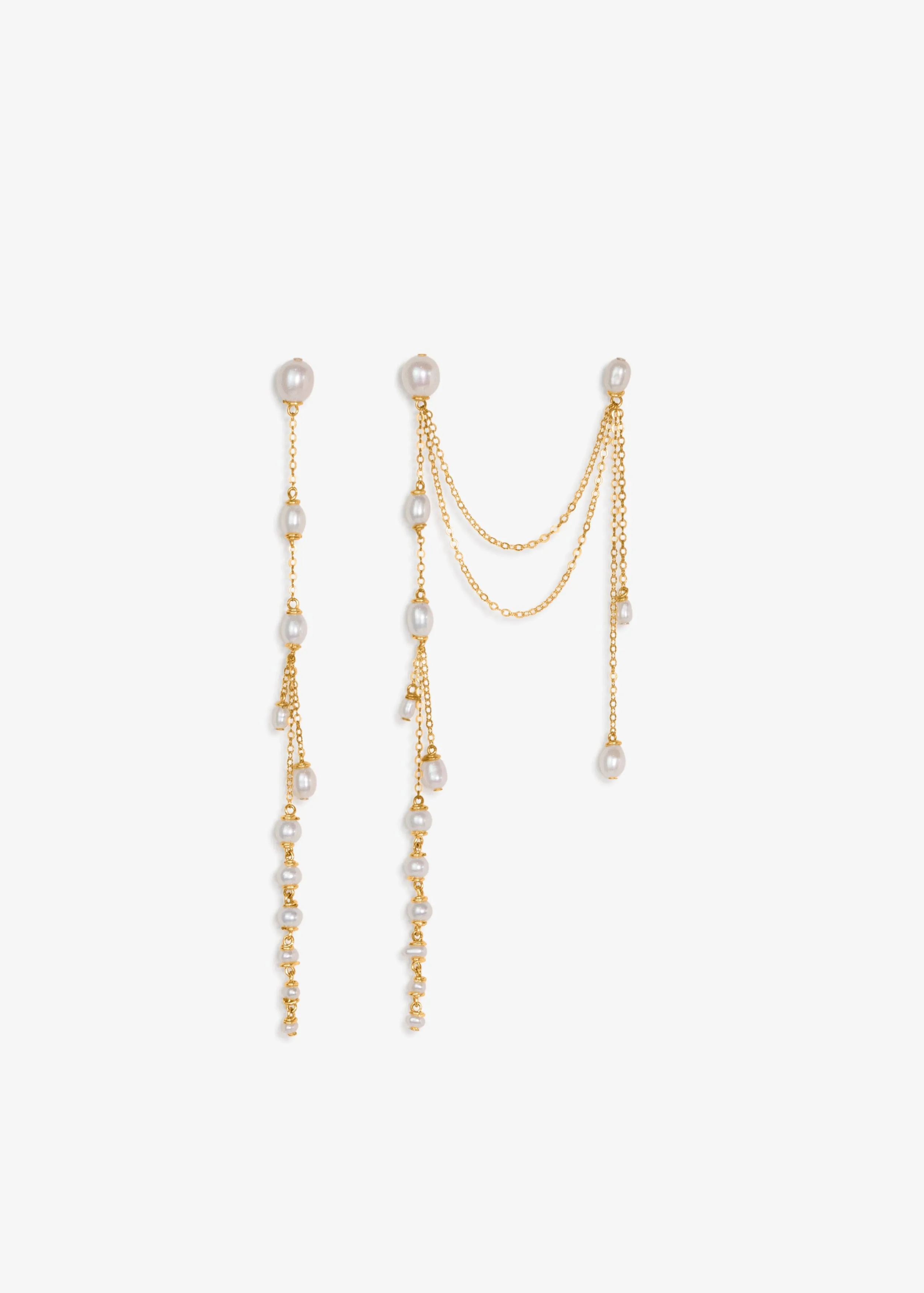 Sueño Petite sold by Adorn Pili product image thumbnail 2