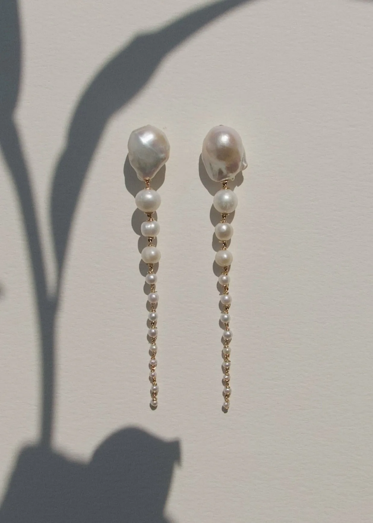 Azalea Petite sold by Adorn Pili product image thumbnail 3