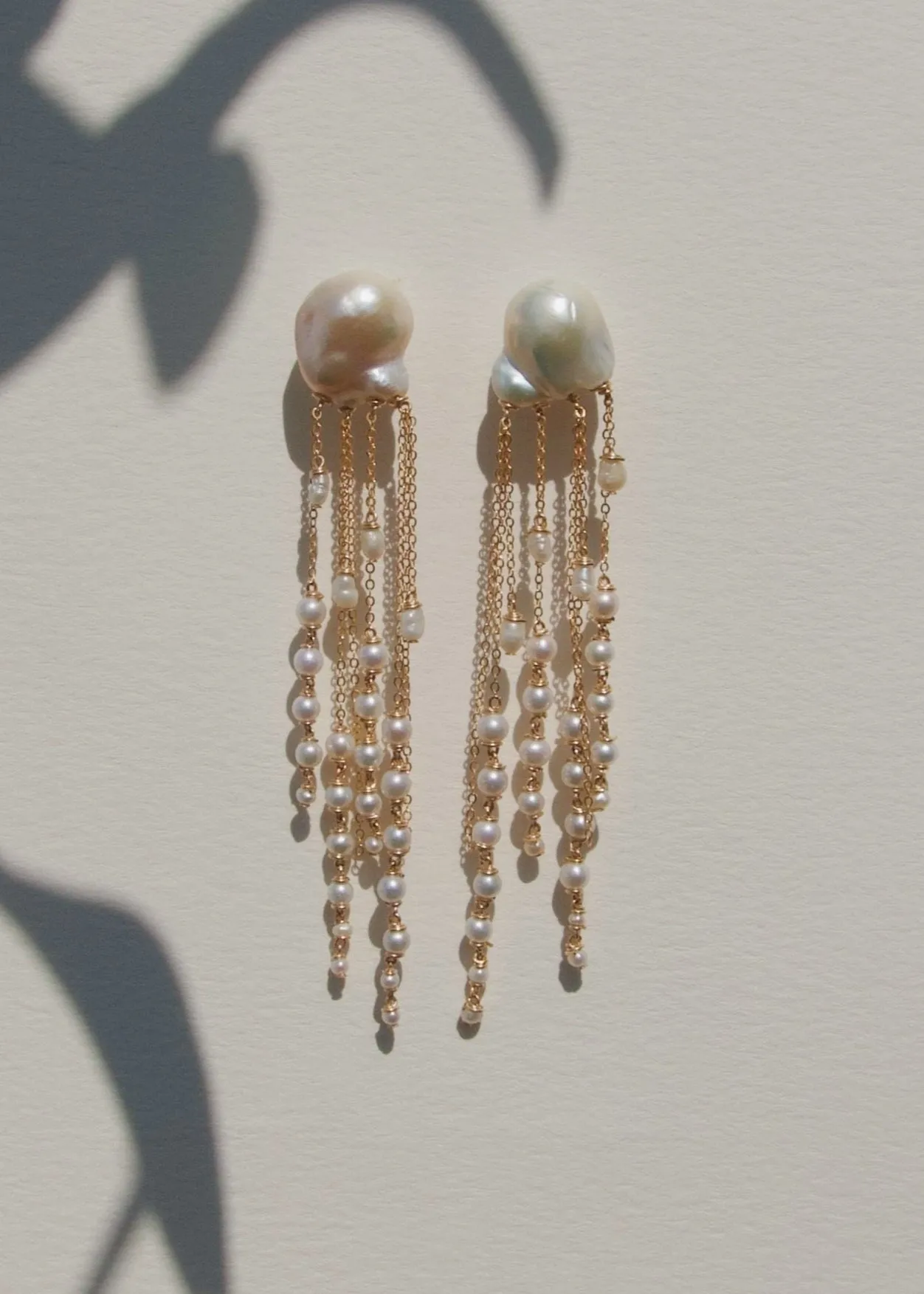 Opal sold by Adorn Pili product image thumbnail 3