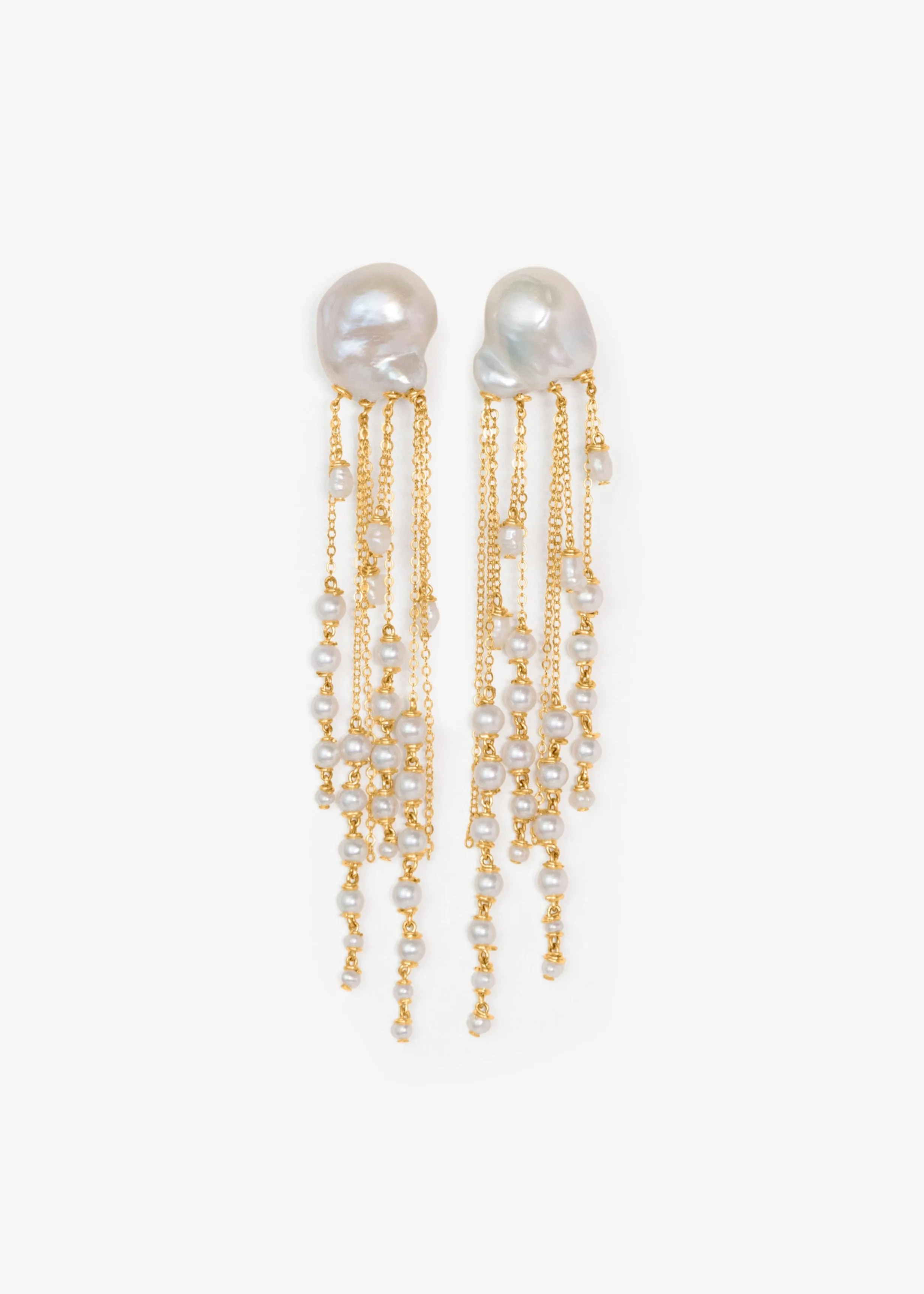 Opal sold by Adorn Pili product image thumbnail 2